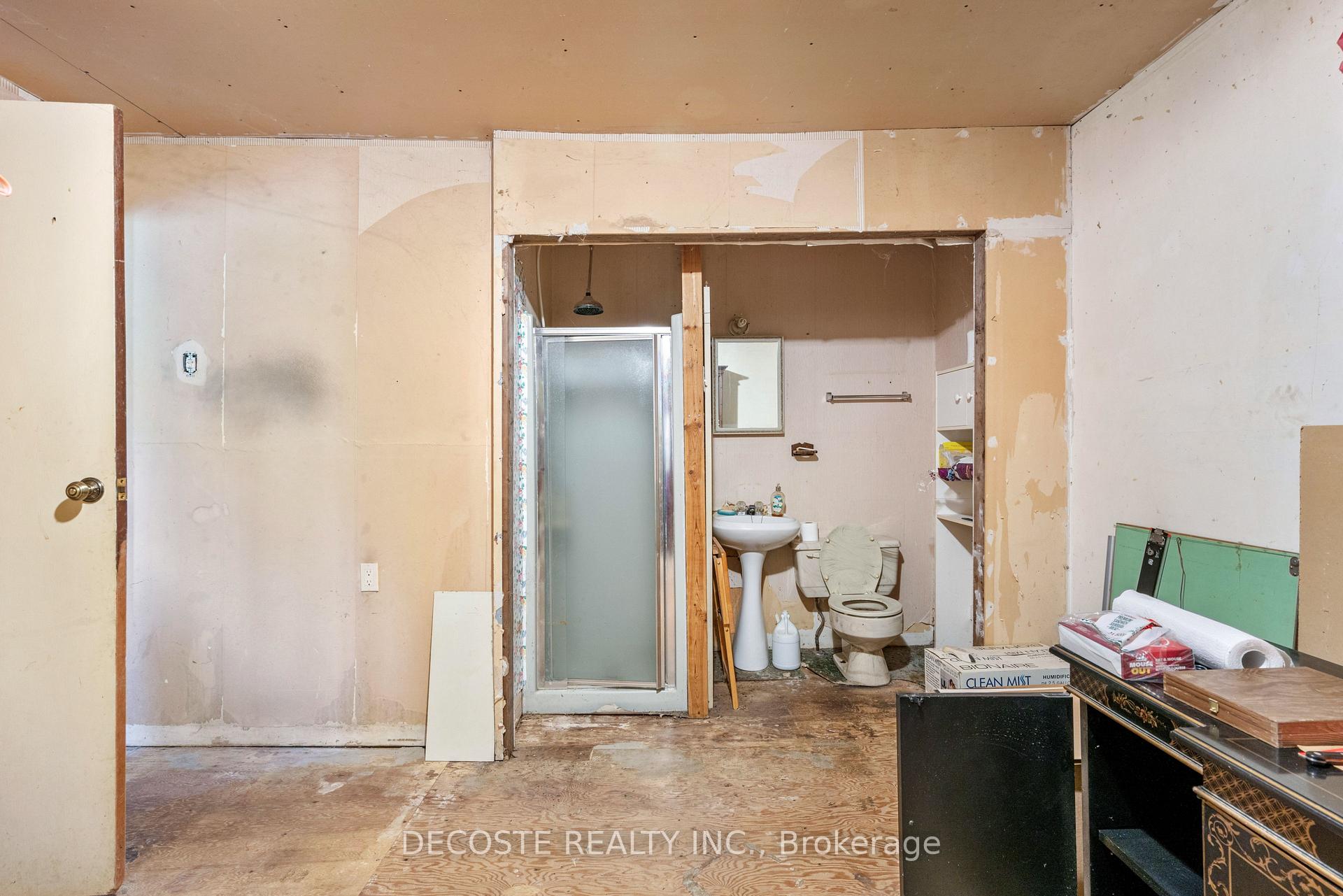 Photo 21 of 4624 Glen Roy Road, South Glengarry, South Glengarry (Charlottenburgh) Twp — HOMEH
