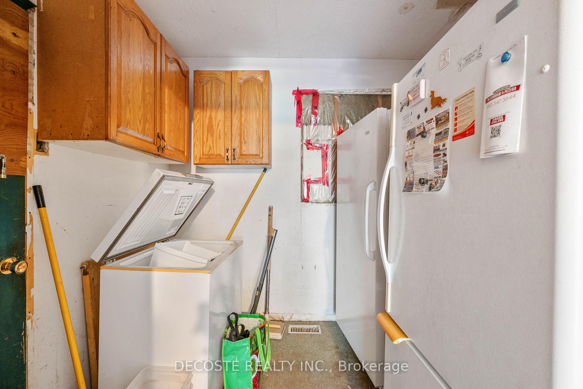 Photo 22 of 4624 Glen Roy Road, South Glengarry, South Glengarry (Charlottenburgh) Twp — HOMEH