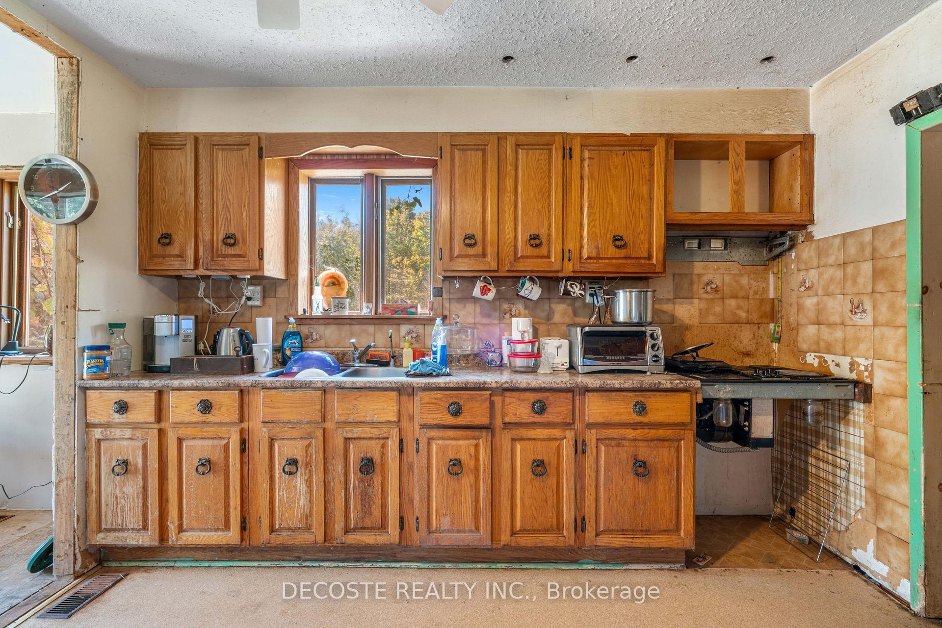 Photo 23 of 4624 Glen Roy Road, South Glengarry, South Glengarry (Charlottenburgh) Twp — HOMEH