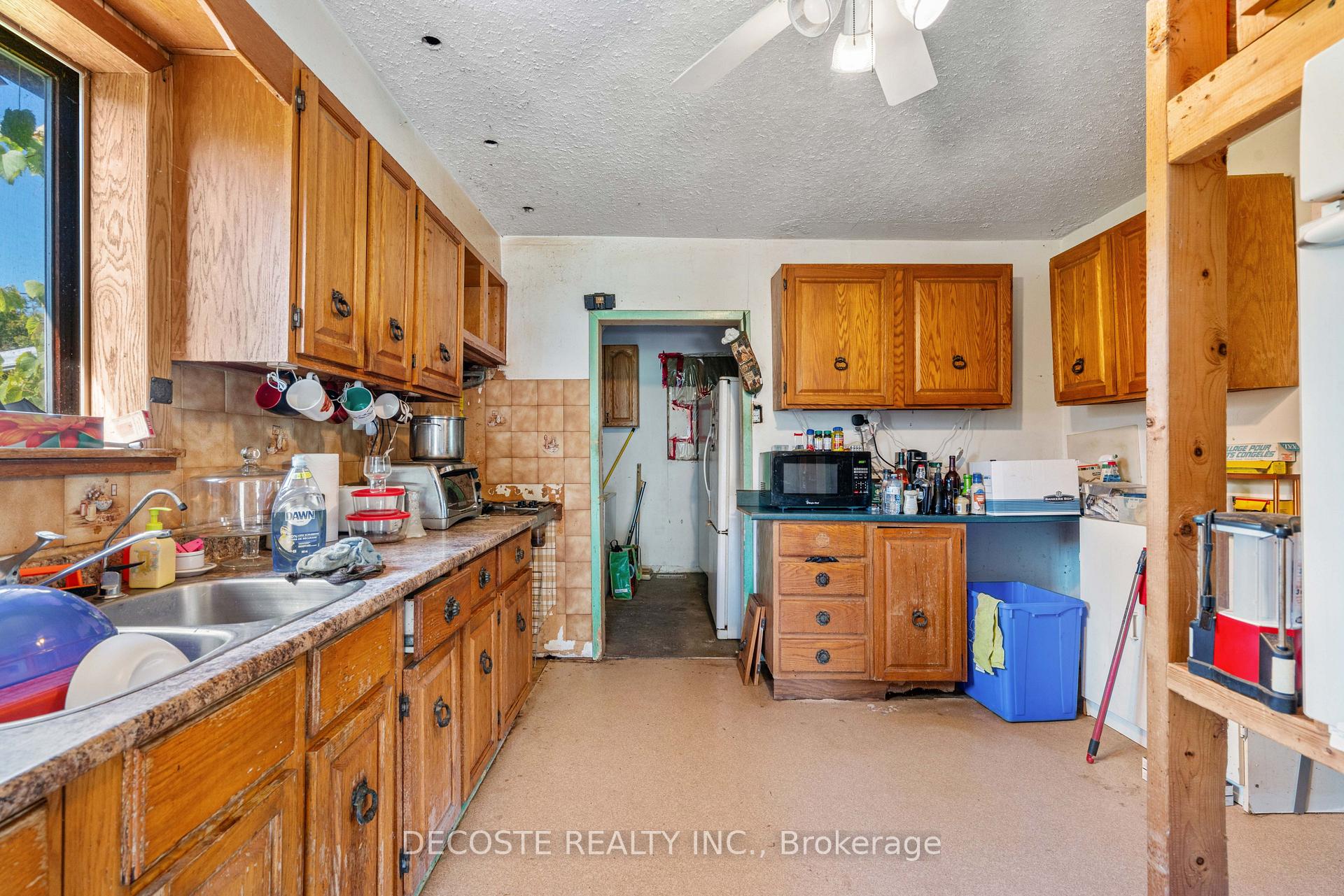 Photo 24 of 4624 Glen Roy Road, South Glengarry, South Glengarry (Charlottenburgh) Twp — HOMEH