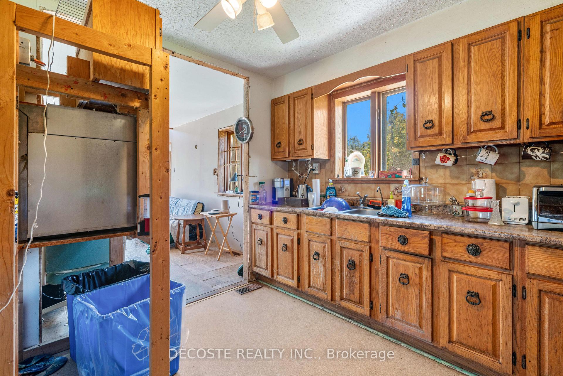 Photo 26 of 4624 Glen Roy Road, South Glengarry, South Glengarry (Charlottenburgh) Twp — HOMEH