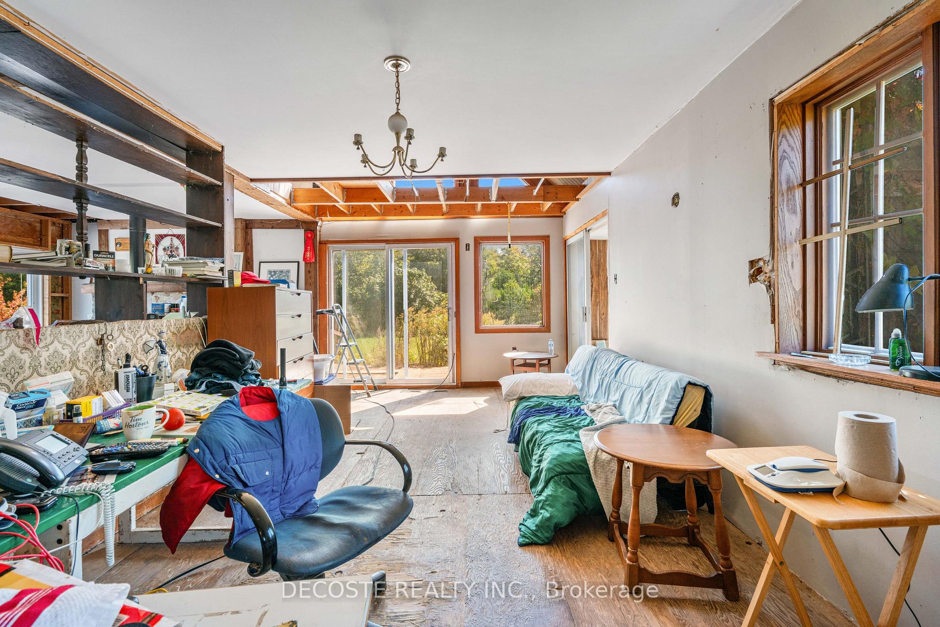 Photo 27 of 4624 Glen Roy Road, South Glengarry, South Glengarry (Charlottenburgh) Twp — HOMEH