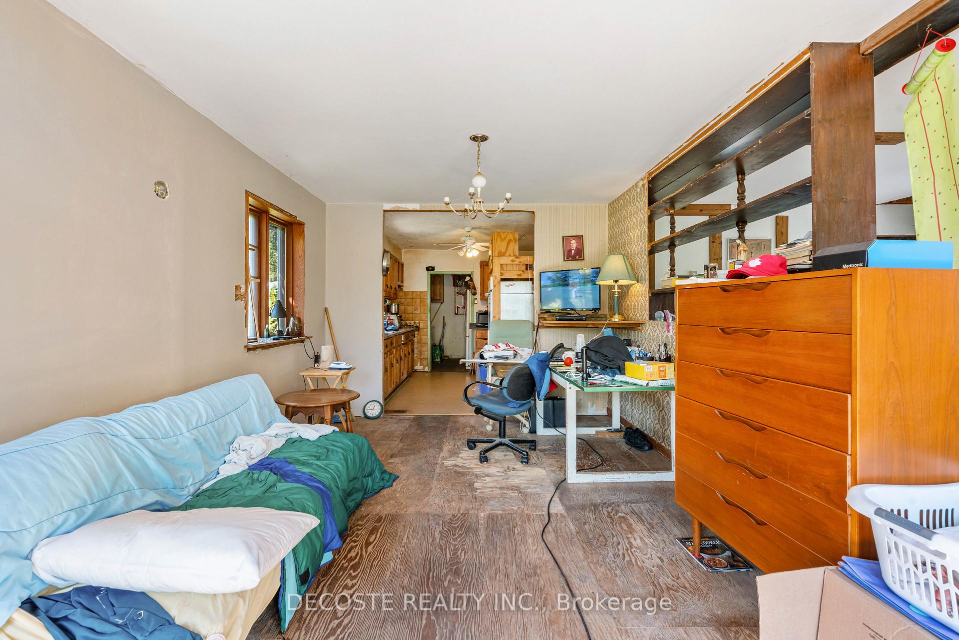 Photo 28 of 4624 Glen Roy Road, South Glengarry, South Glengarry (Charlottenburgh) Twp — HOMEH