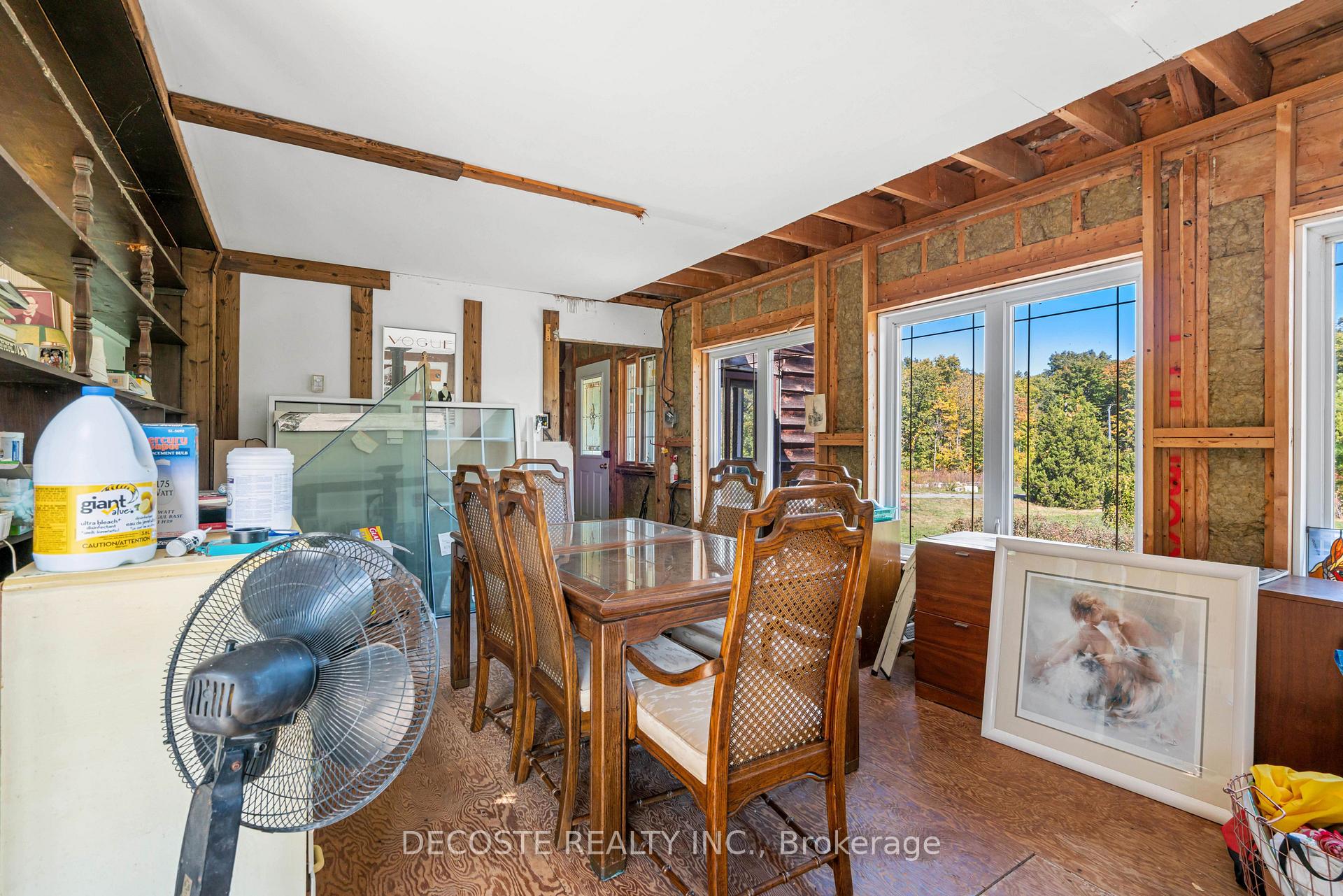 Photo 29 of 4624 Glen Roy Road, South Glengarry, South Glengarry (Charlottenburgh) Twp — HOMEH