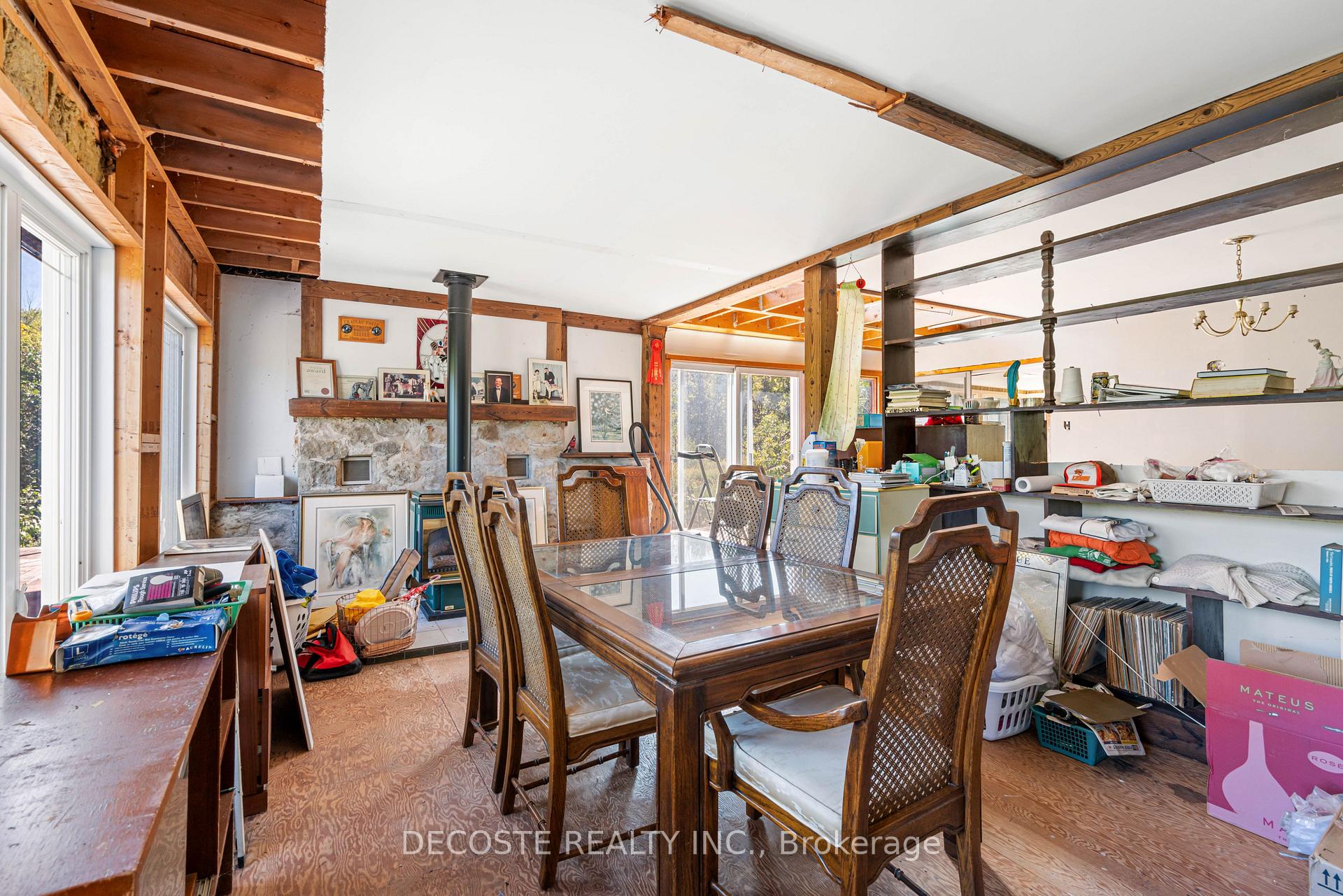 Photo 30 of 4624 Glen Roy Road, South Glengarry, South Glengarry (Charlottenburgh) Twp — HOMEH