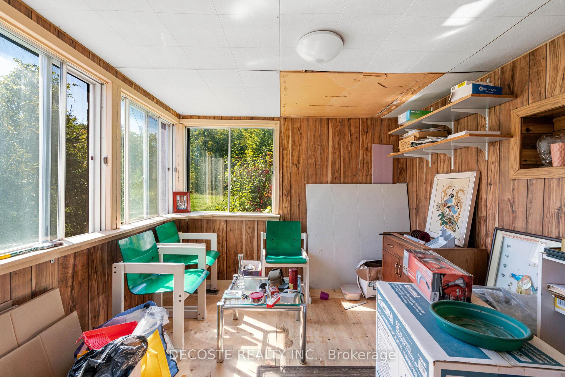Photo 31 of 4624 Glen Roy Road, South Glengarry, South Glengarry (Charlottenburgh) Twp — HOMEH