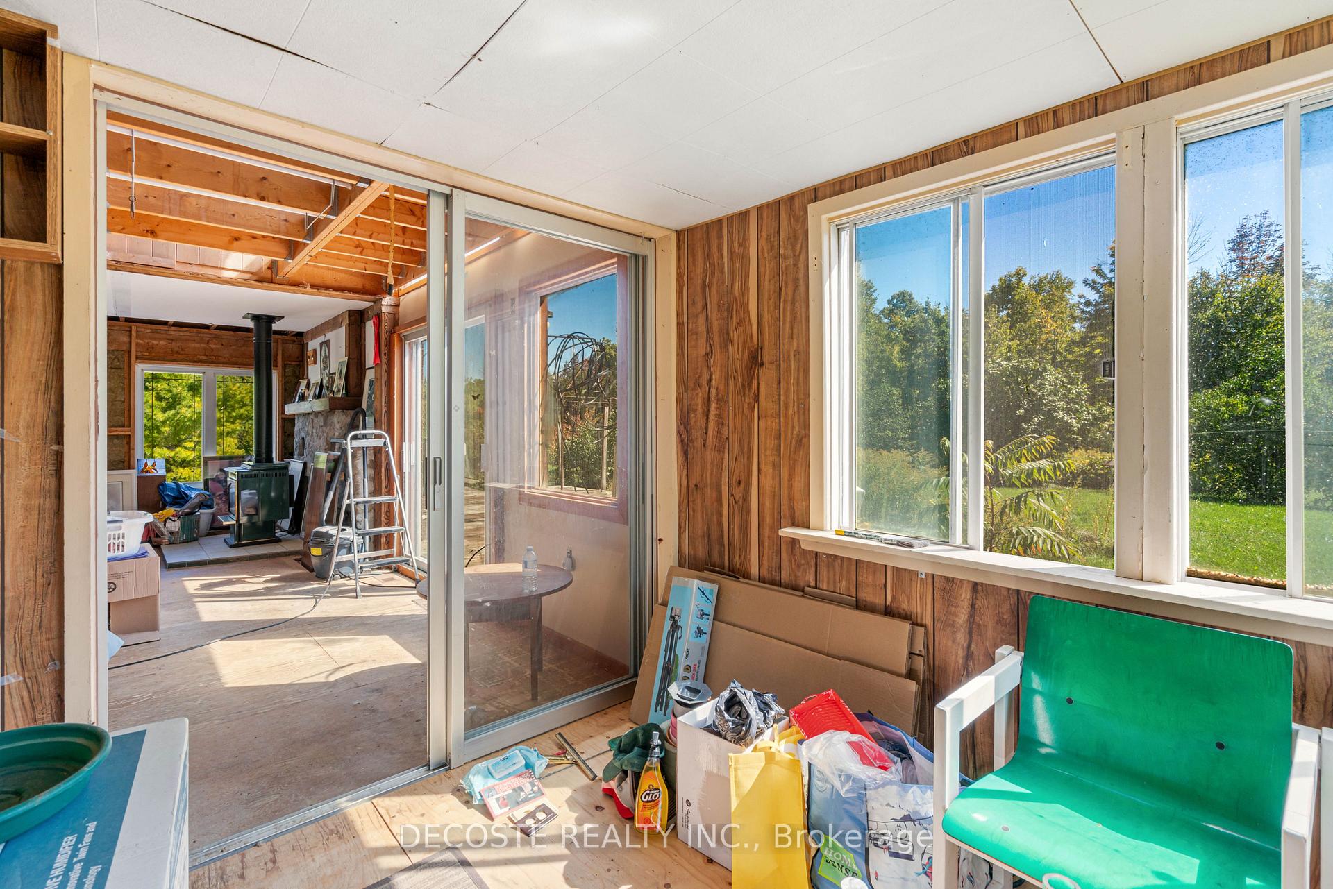 Photo 32 of 4624 Glen Roy Road, South Glengarry, South Glengarry (Charlottenburgh) Twp — HOMEH