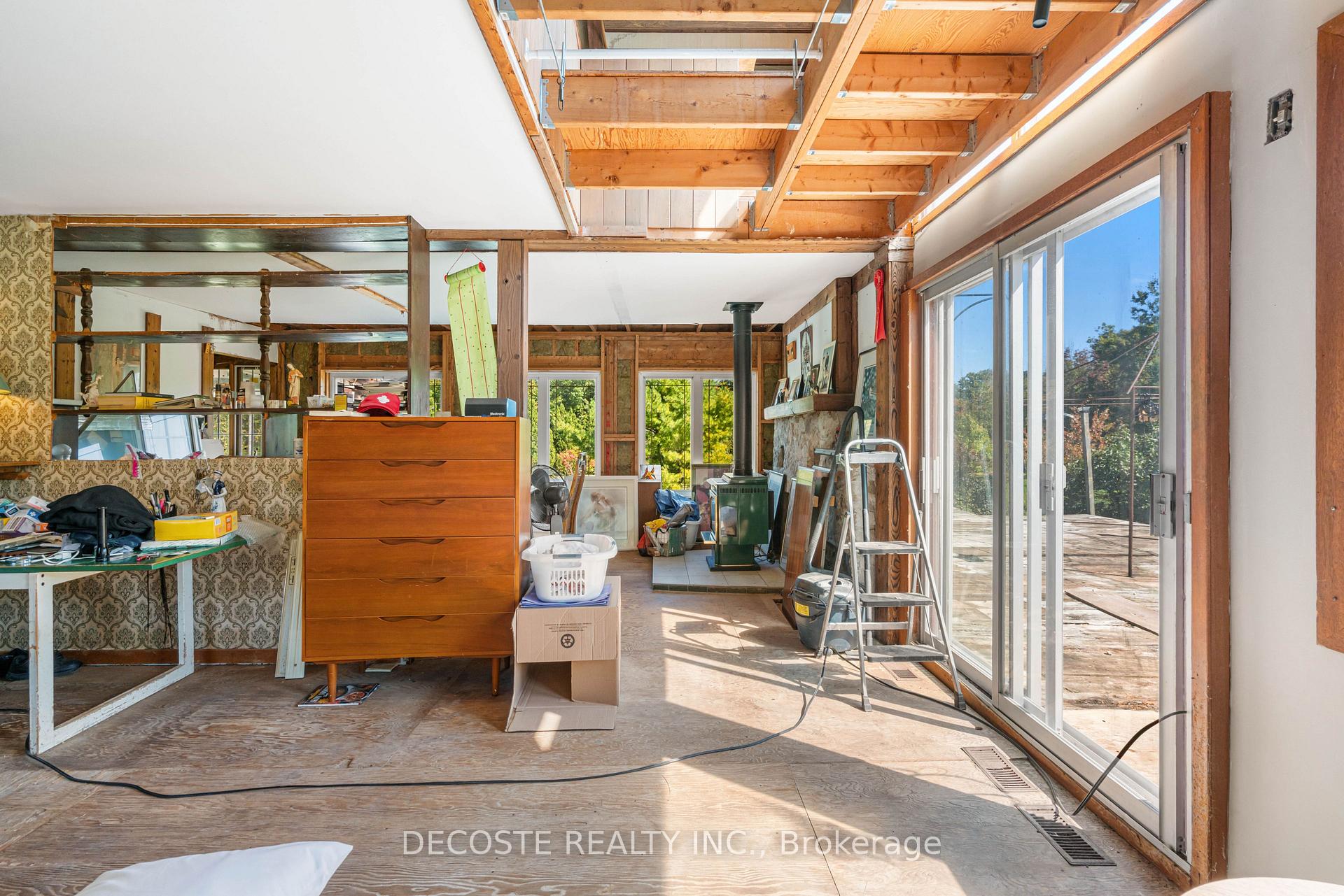 Photo 33 of 4624 Glen Roy Road, South Glengarry, South Glengarry (Charlottenburgh) Twp — HOMEH