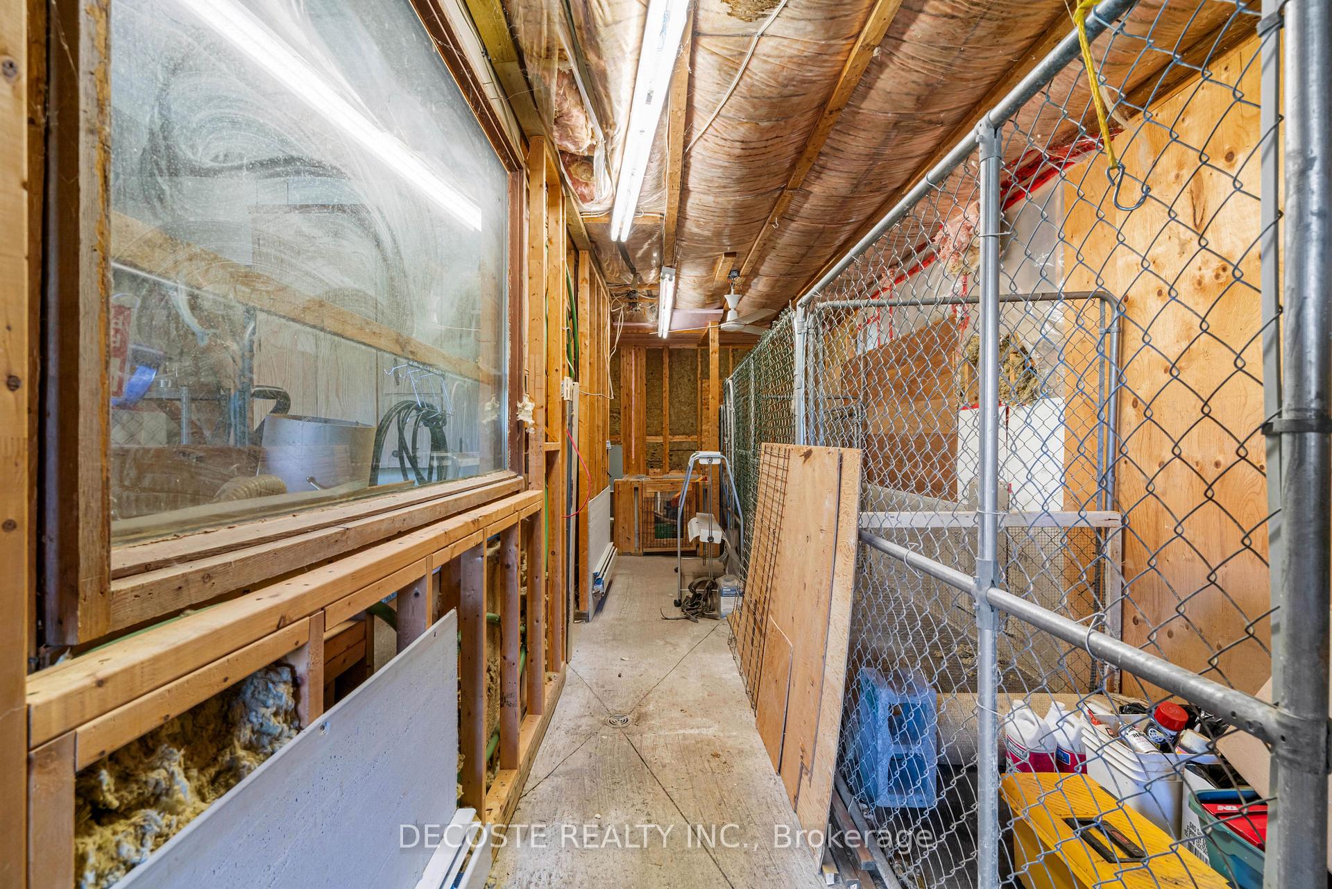 Photo 35 of 4624 Glen Roy Road, South Glengarry, South Glengarry (Charlottenburgh) Twp — HOMEH