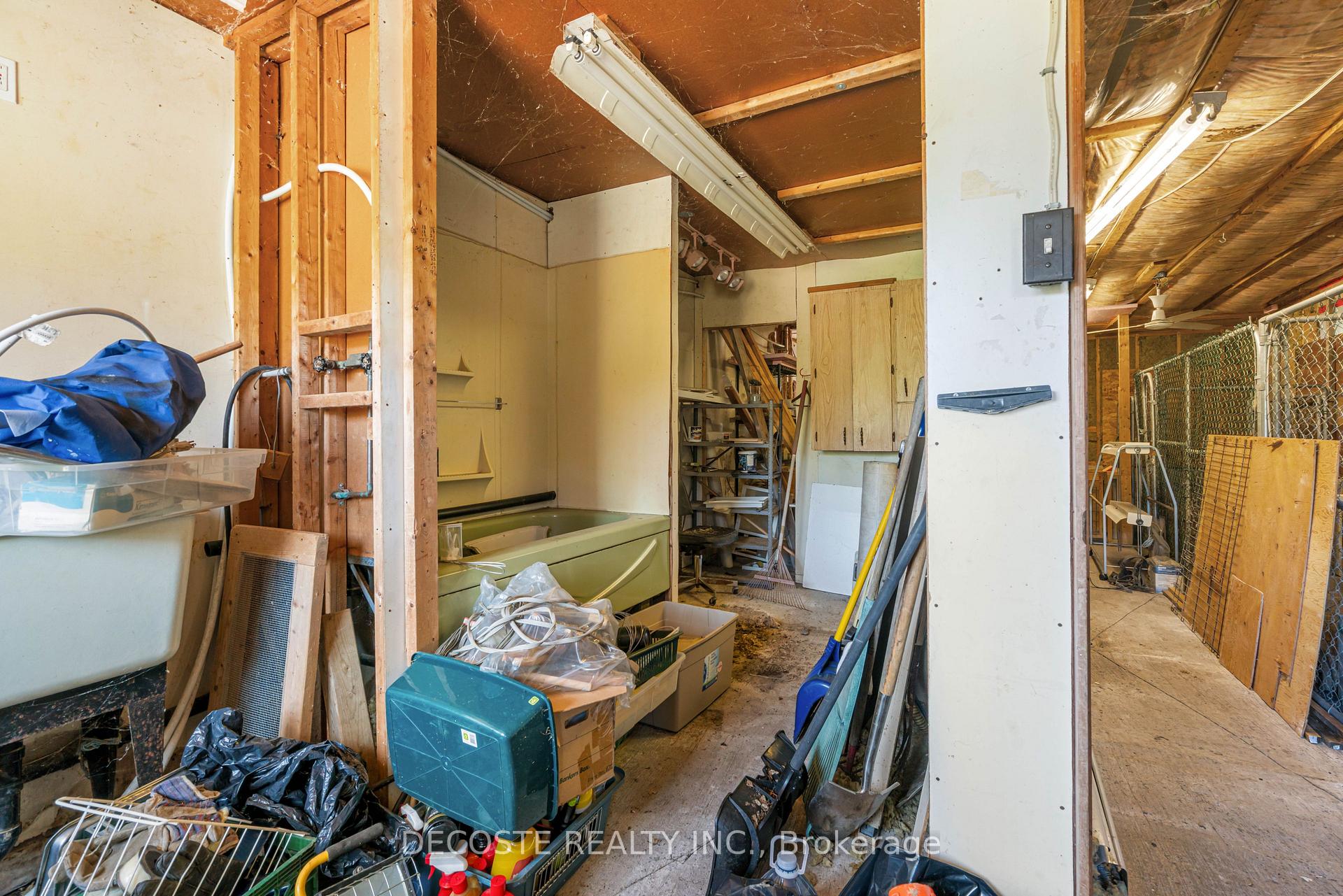 Photo 36 of 4624 Glen Roy Road, South Glengarry, South Glengarry (Charlottenburgh) Twp — HOMEH