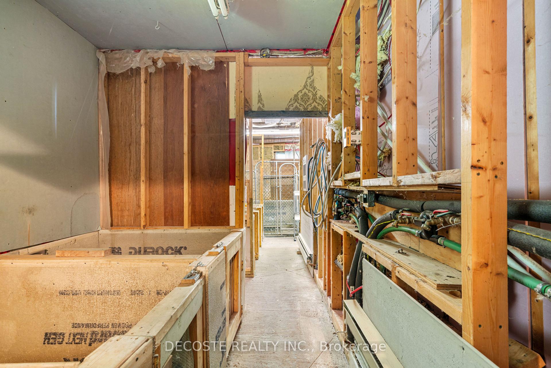 Photo 37 of 4624 Glen Roy Road, South Glengarry, South Glengarry (Charlottenburgh) Twp — HOMEH