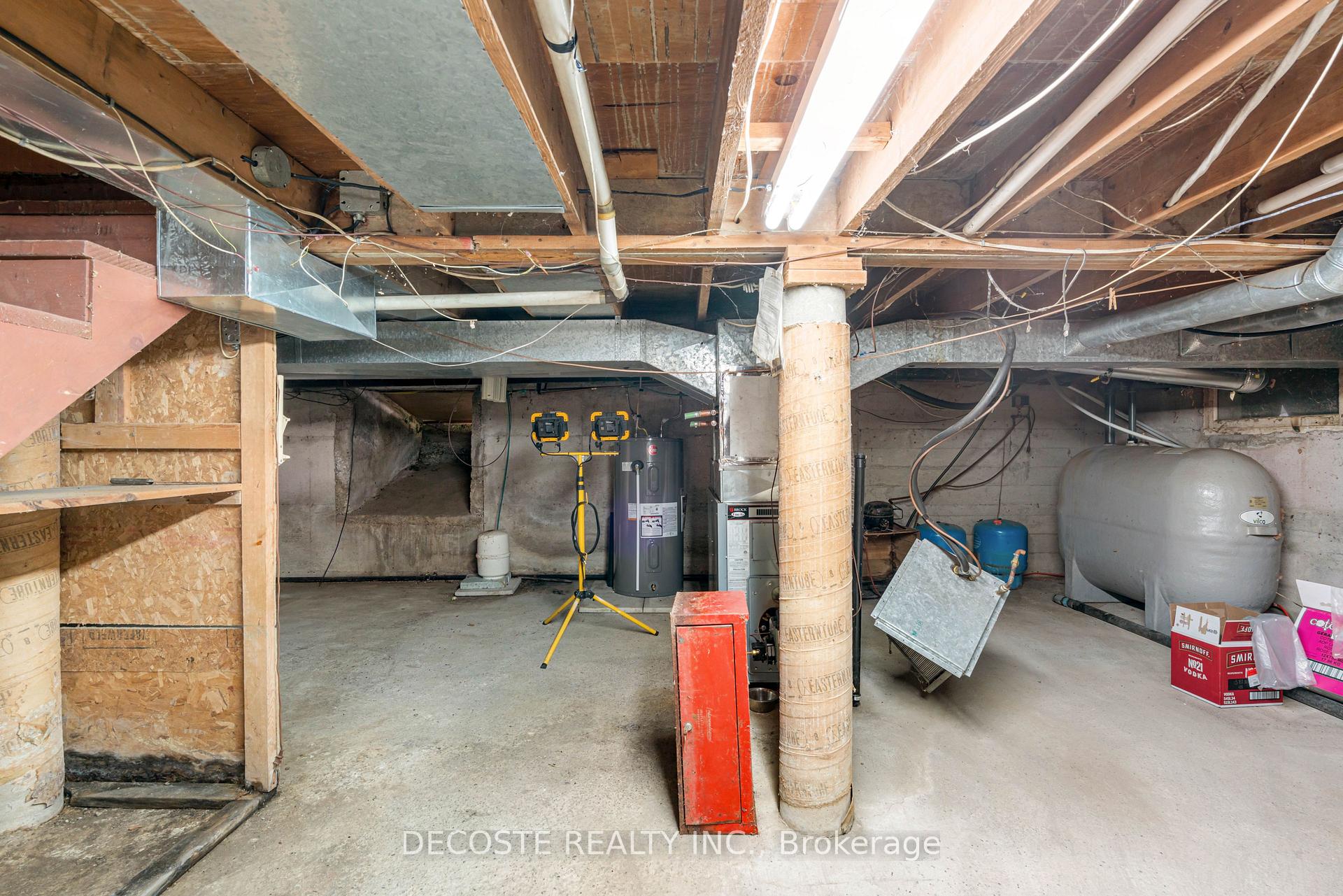Photo 38 of 4624 Glen Roy Road, South Glengarry, South Glengarry (Charlottenburgh) Twp — HOMEH