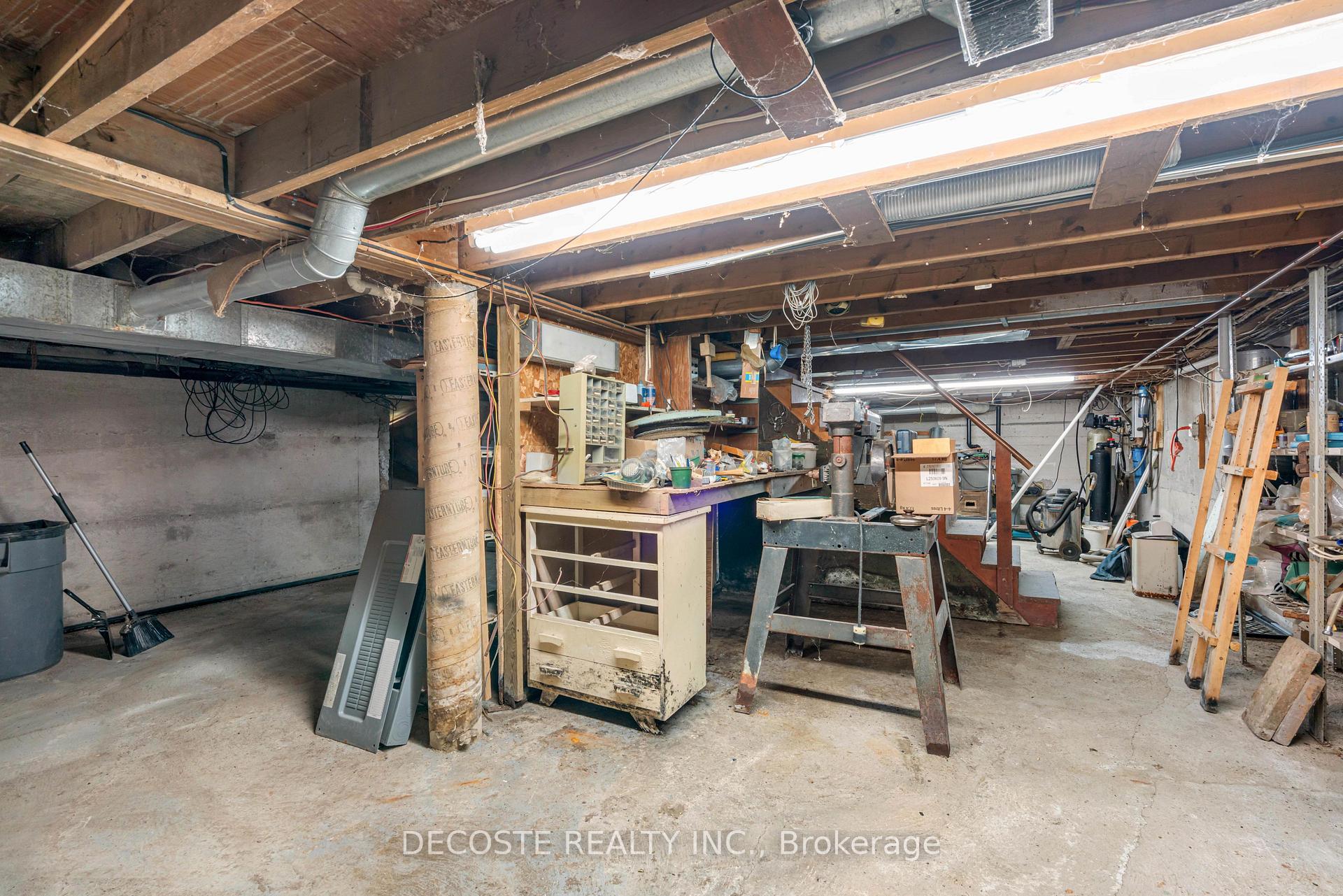 Photo 39 of 4624 Glen Roy Road, South Glengarry, South Glengarry (Charlottenburgh) Twp — HOMEH