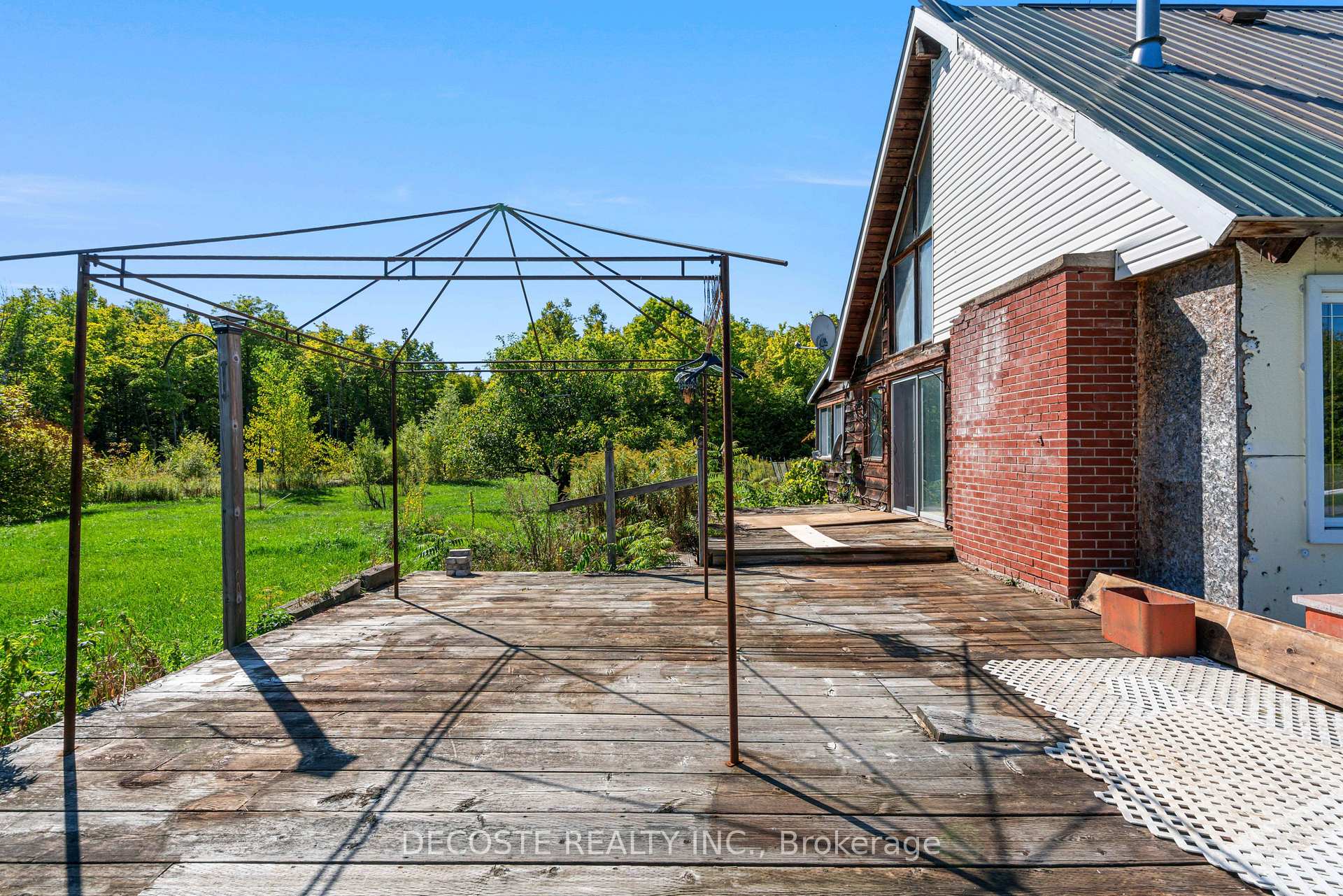 Photo 44 of 4624 Glen Roy Road, South Glengarry, South Glengarry (Charlottenburgh) Twp — HOMEH