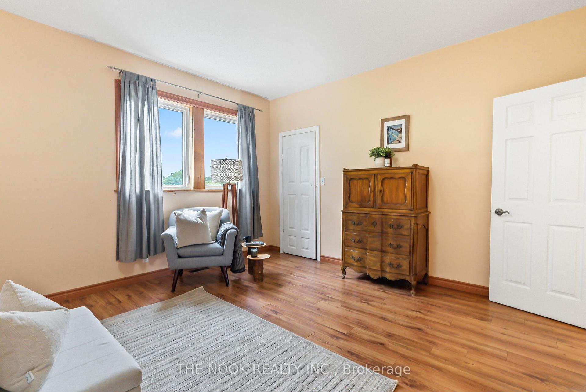 Photo 31 of 1945 Shirley Road E, Scugog, Port Perry — HOMEH