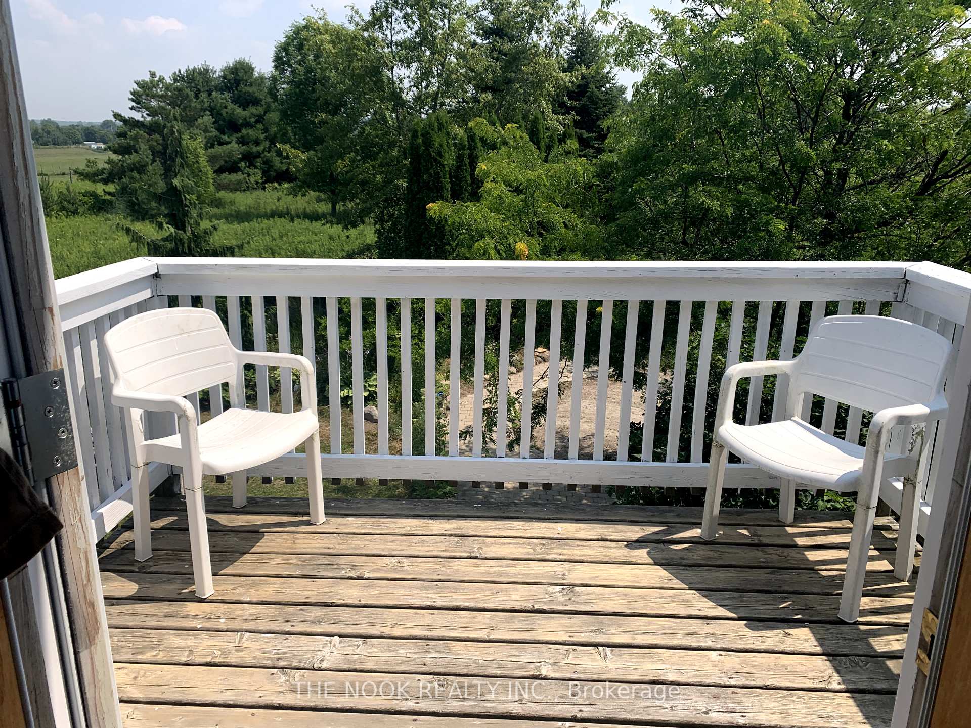 Photo 32 of 1945 Shirley Road E, Scugog, Port Perry — HOMEH