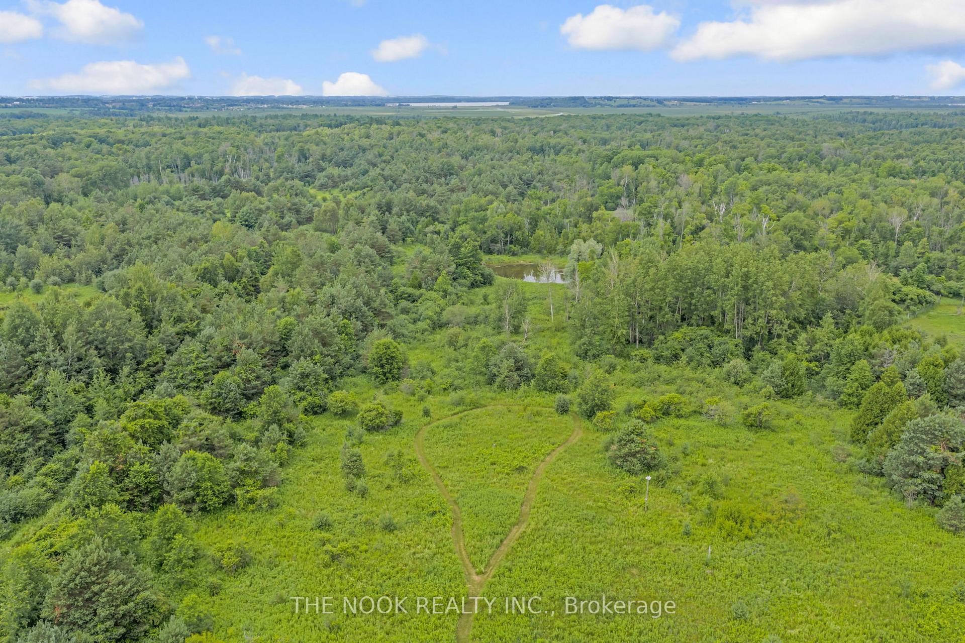 Photo 38 of 1945 Shirley Road E, Scugog, Port Perry — HOMEH