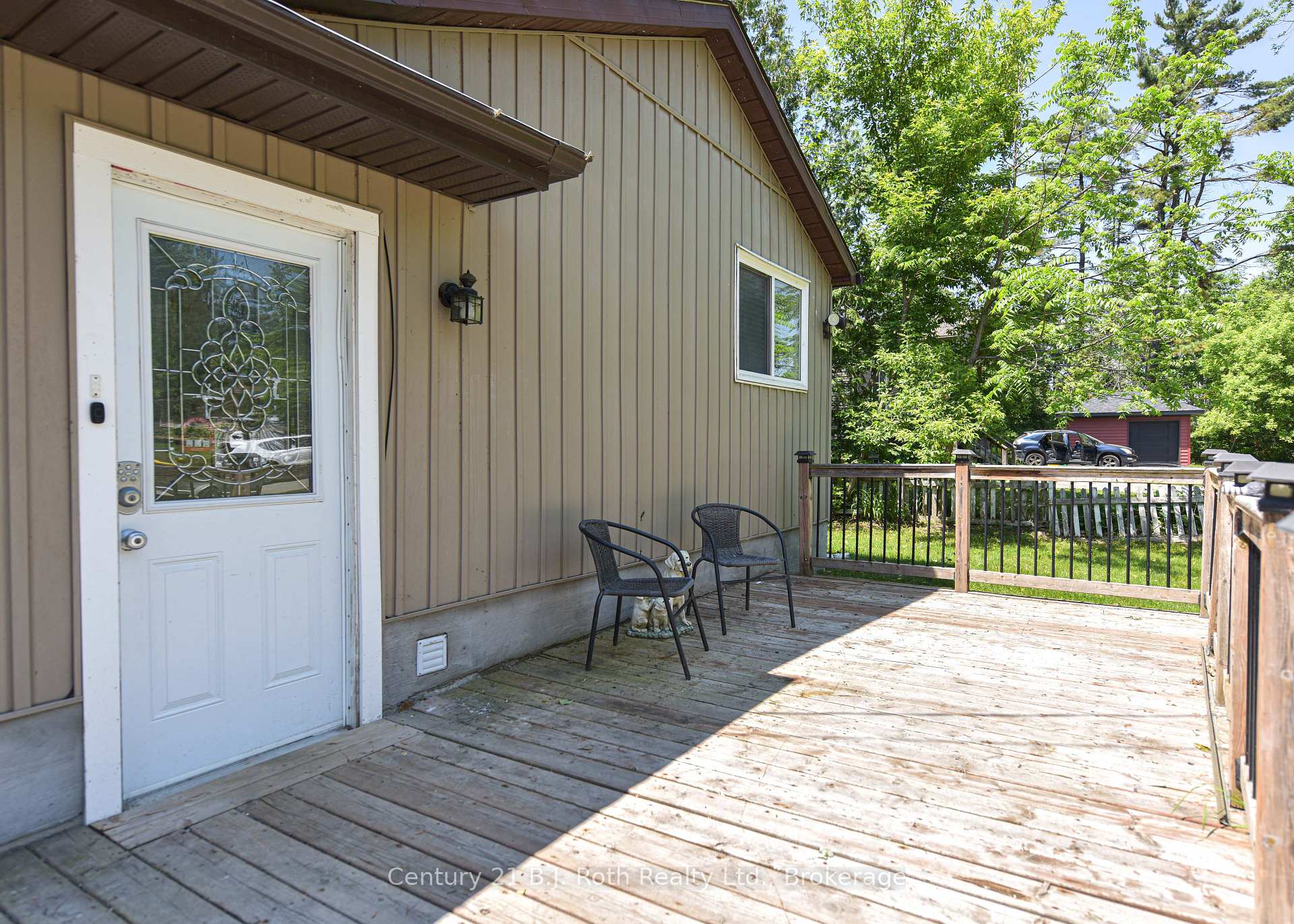 Photo 2 of 3306 Knight Avenue, Severn, West Shore — HOMEH