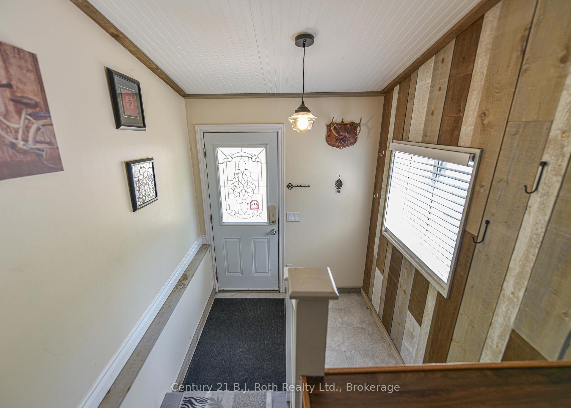 Photo 5 of 3306 Knight Avenue, Severn, West Shore — HOMEH