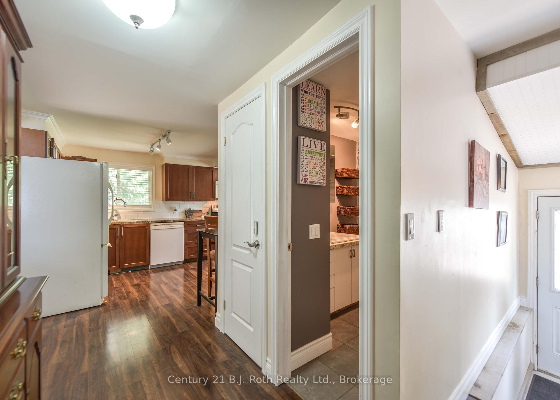 Photo 7 of 3306 Knight Avenue, Severn, West Shore — HOMEH