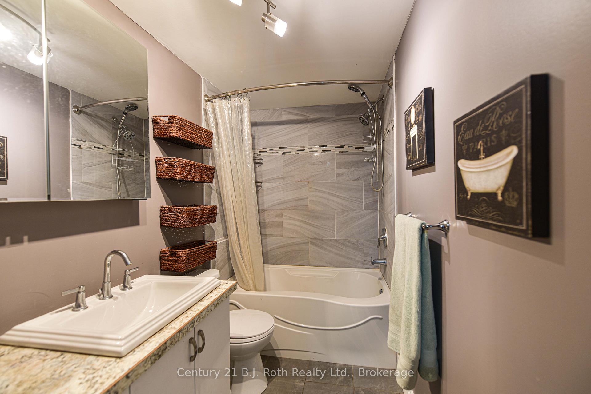 Photo 8 of 3306 Knight Avenue, Severn, West Shore — HOMEH