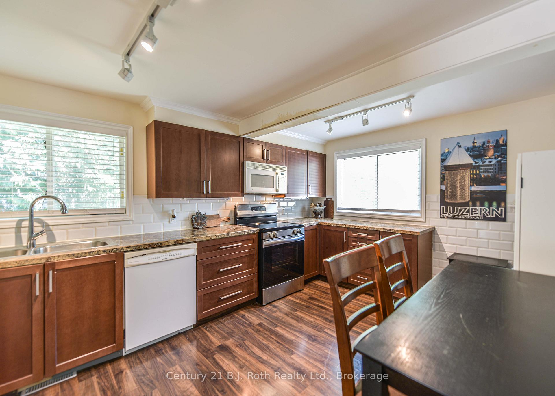 Photo 10 of 3306 Knight Avenue, Severn, West Shore — HOMEH