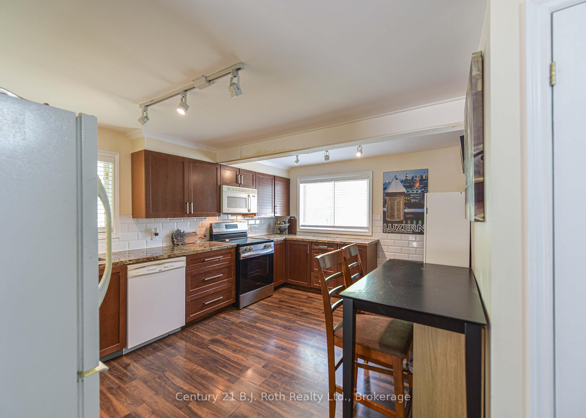 Photo 11 of 3306 Knight Avenue, Severn, West Shore — HOMEH