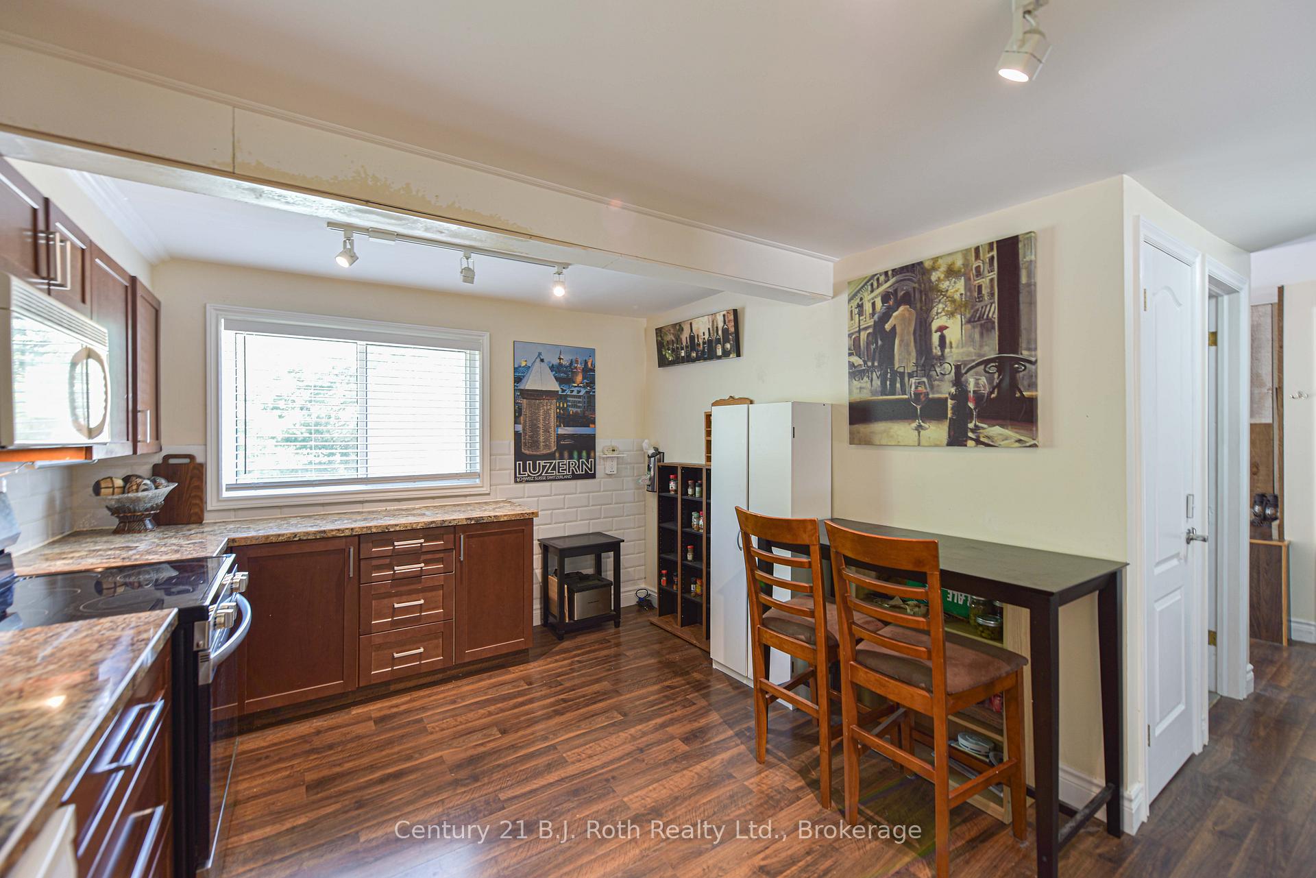 Photo 12 of 3306 Knight Avenue, Severn, West Shore — HOMEH