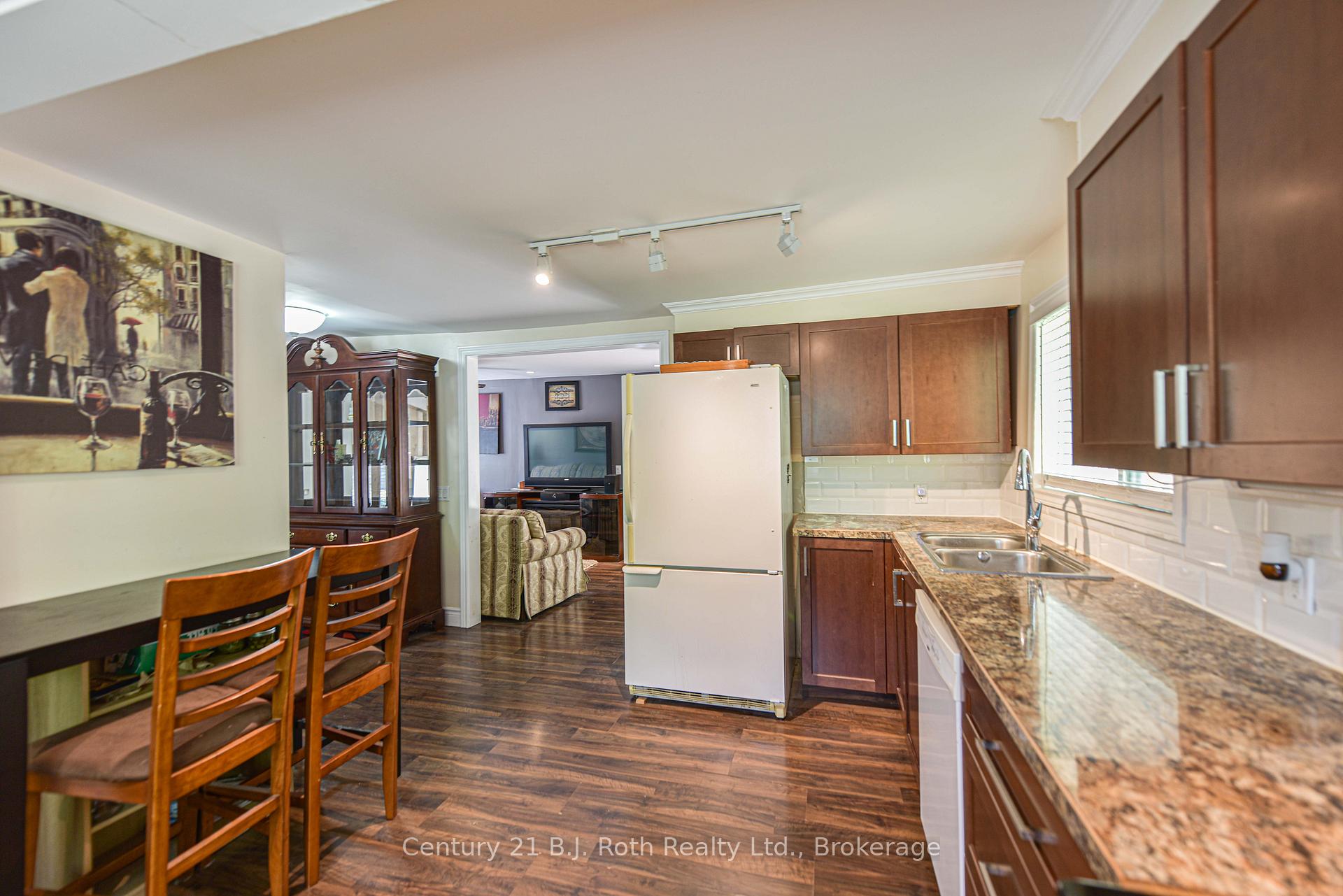 Photo 13 of 3306 Knight Avenue, Severn, West Shore — HOMEH