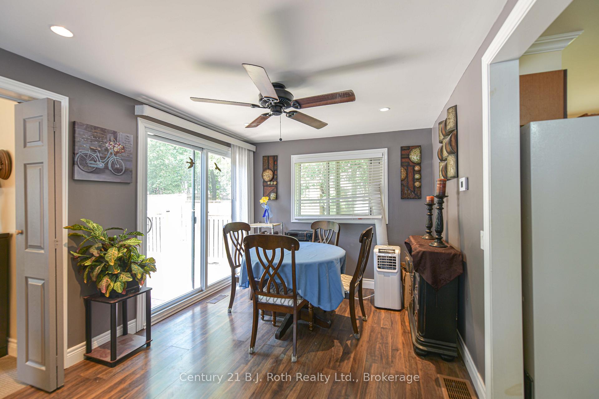 Photo 14 of 3306 Knight Avenue, Severn, West Shore — HOMEH