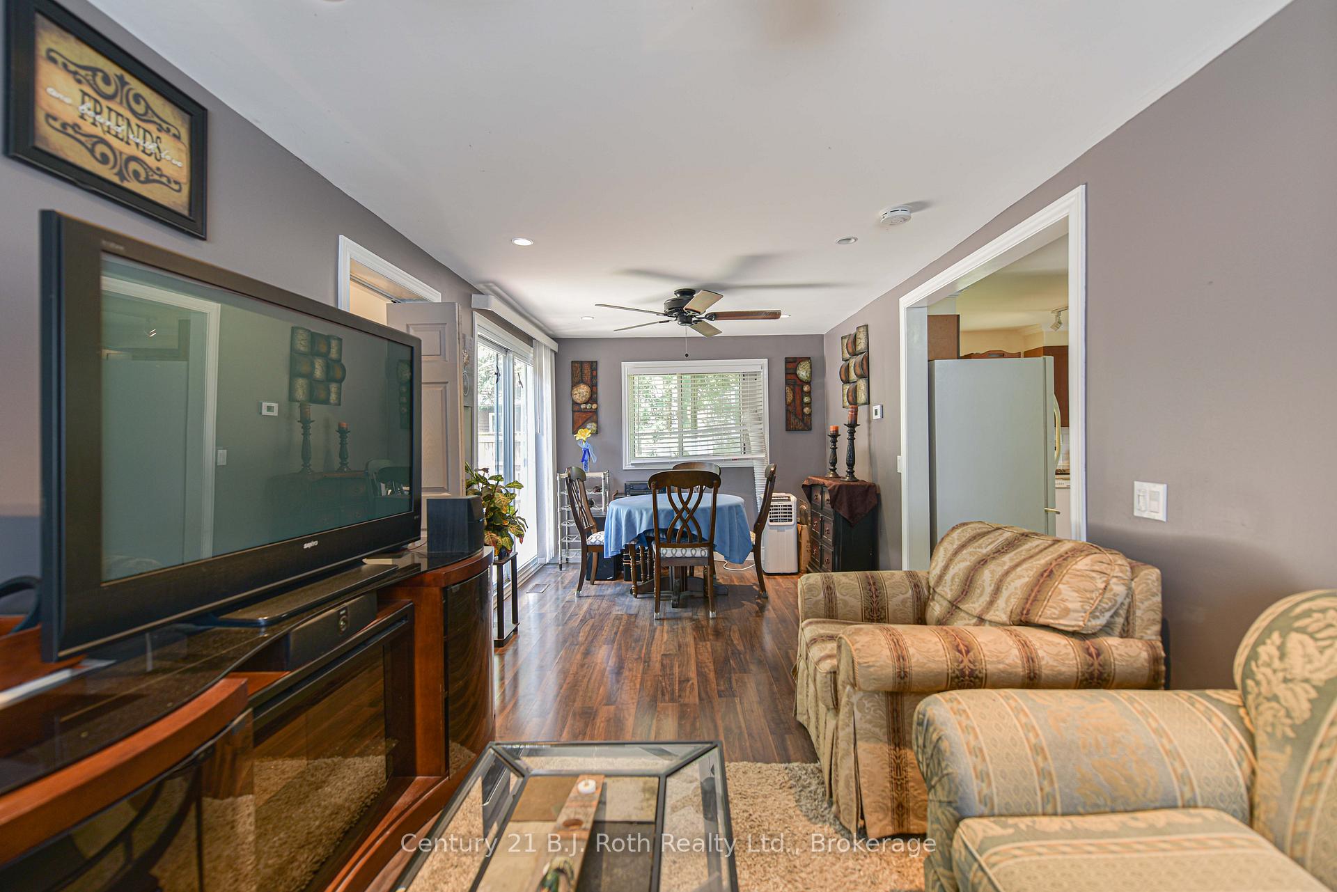 Photo 15 of 3306 Knight Avenue, Severn, West Shore — HOMEH