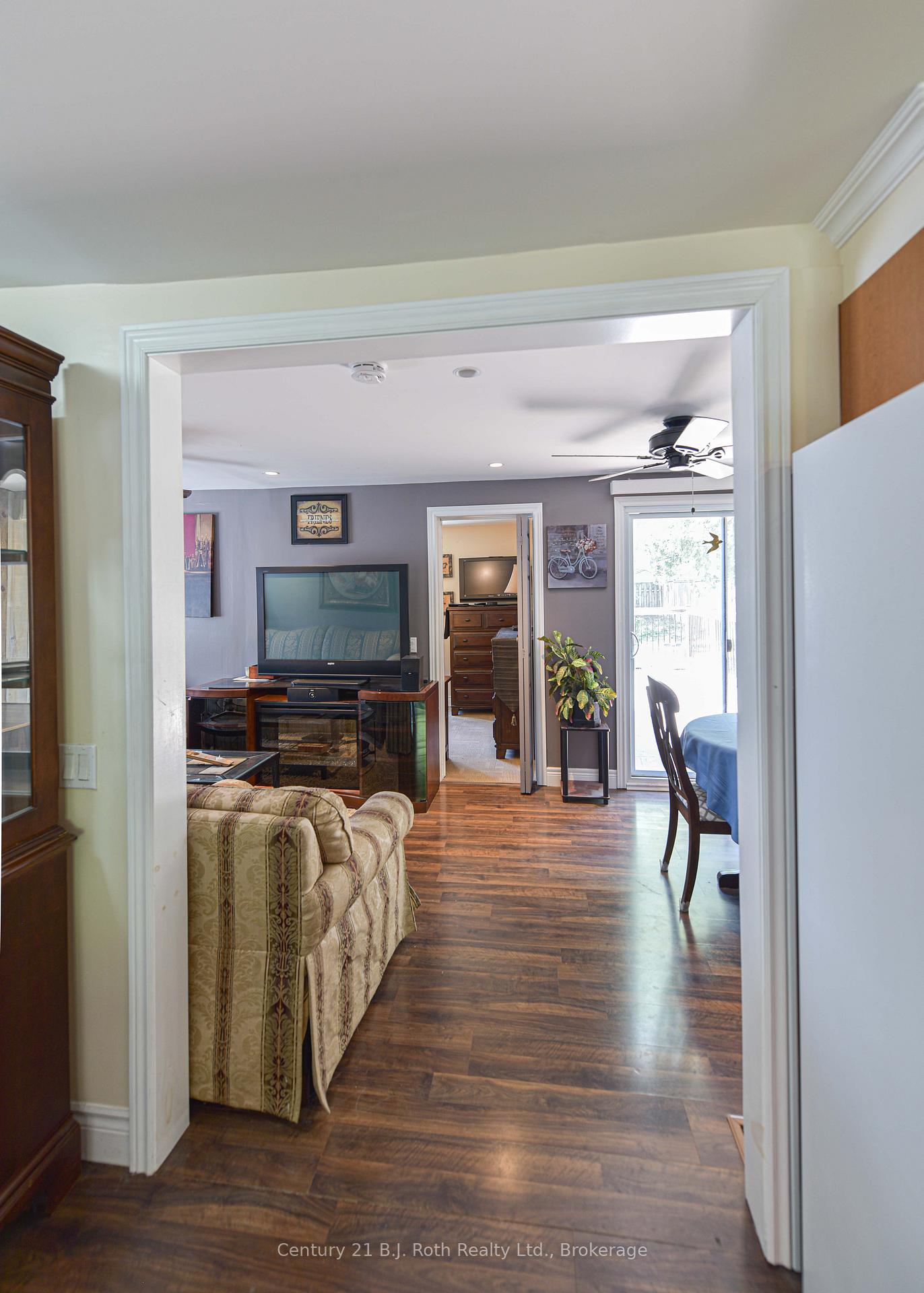 Photo 16 of 3306 Knight Avenue, Severn, West Shore — HOMEH