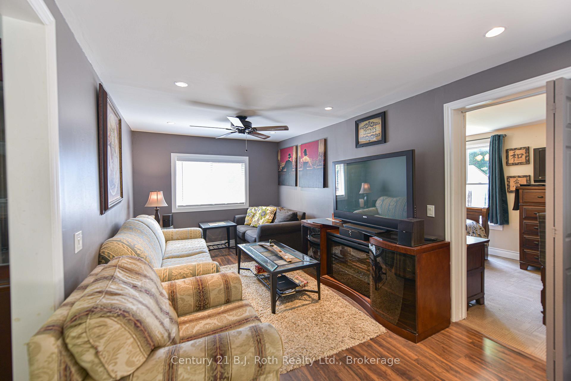 Photo 17 of 3306 Knight Avenue, Severn, West Shore — HOMEH
