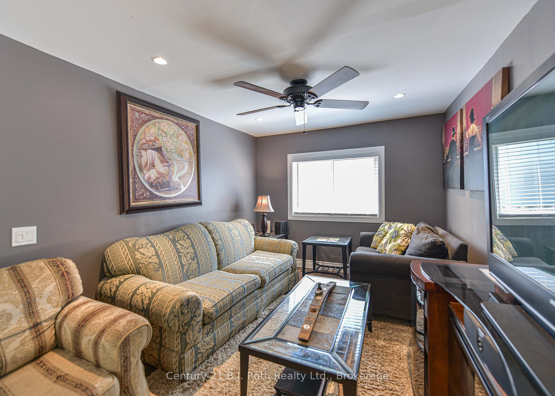 Photo 18 of 3306 Knight Avenue, Severn, West Shore — HOMEH