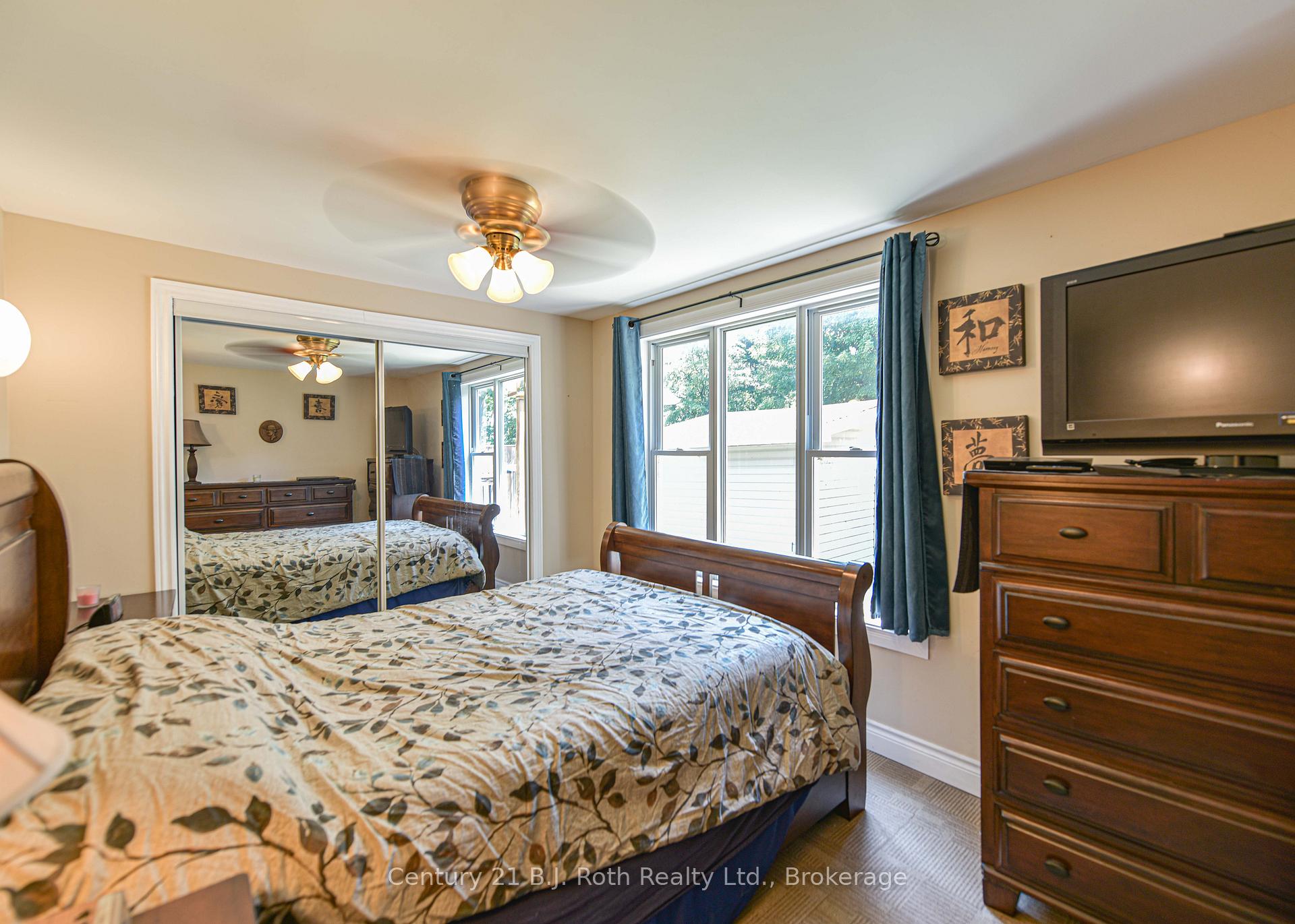 Photo 19 of 3306 Knight Avenue, Severn, West Shore — HOMEH