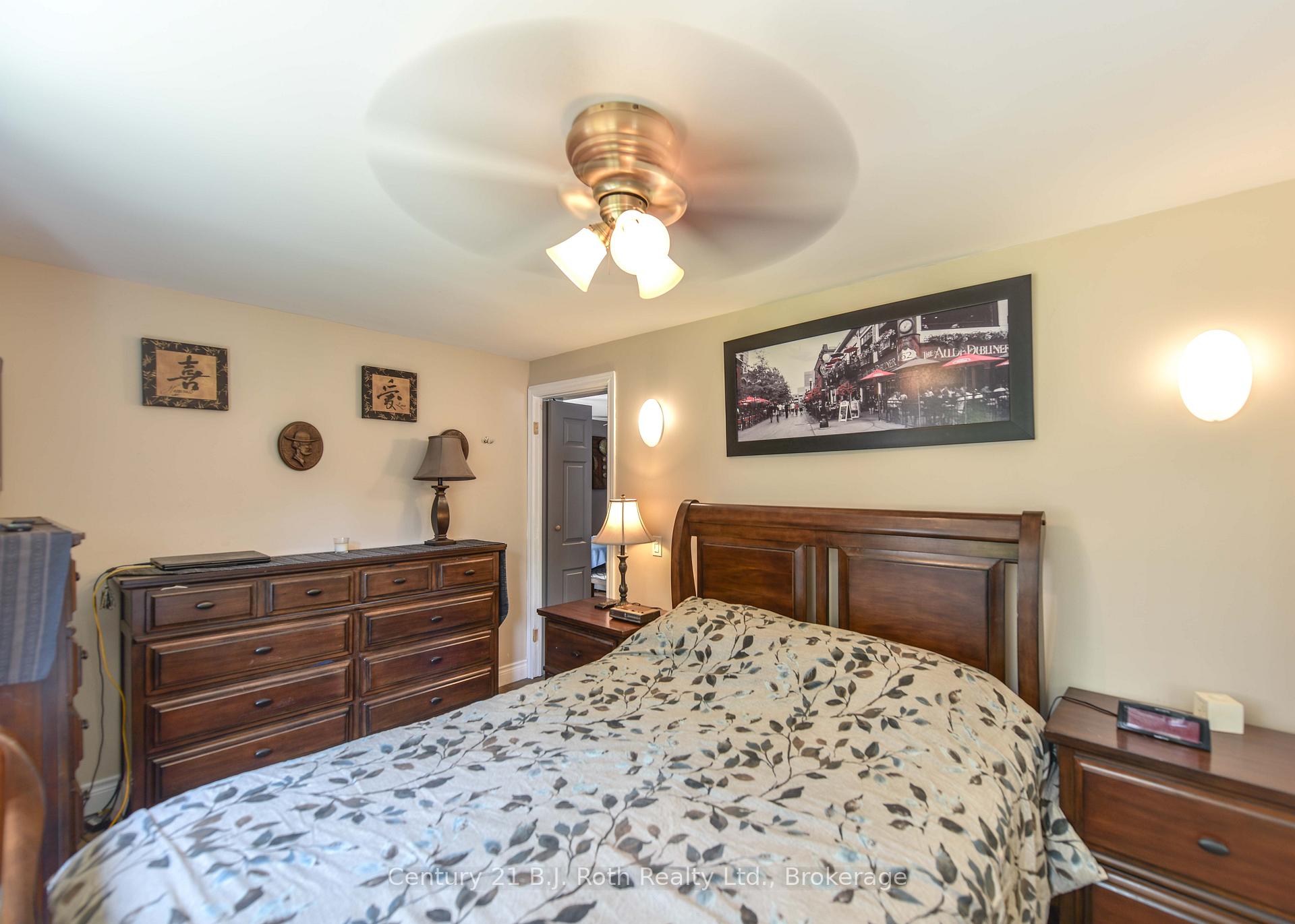 Photo 20 of 3306 Knight Avenue, Severn, West Shore — HOMEH