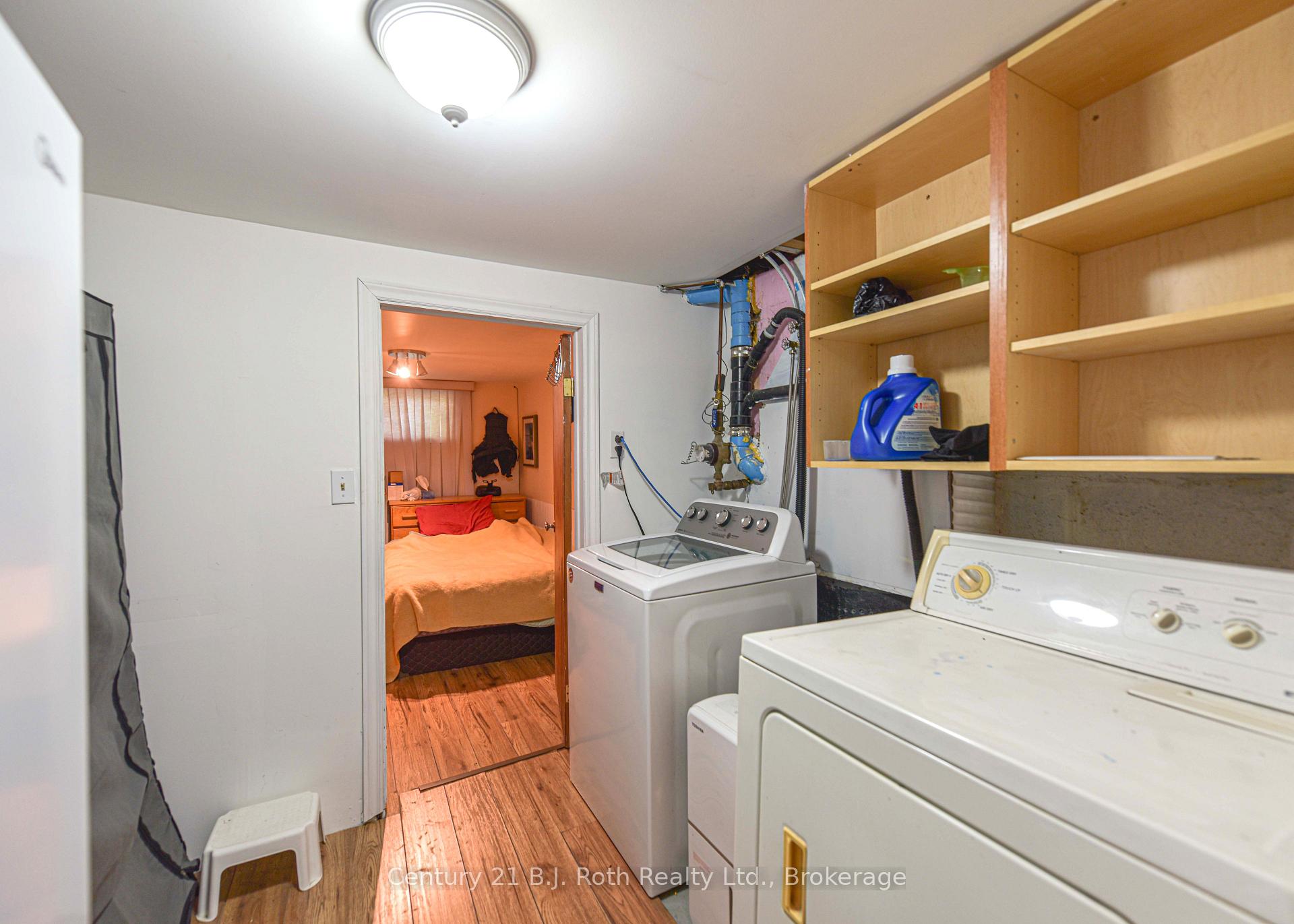 Photo 21 of 3306 Knight Avenue, Severn, West Shore — HOMEH