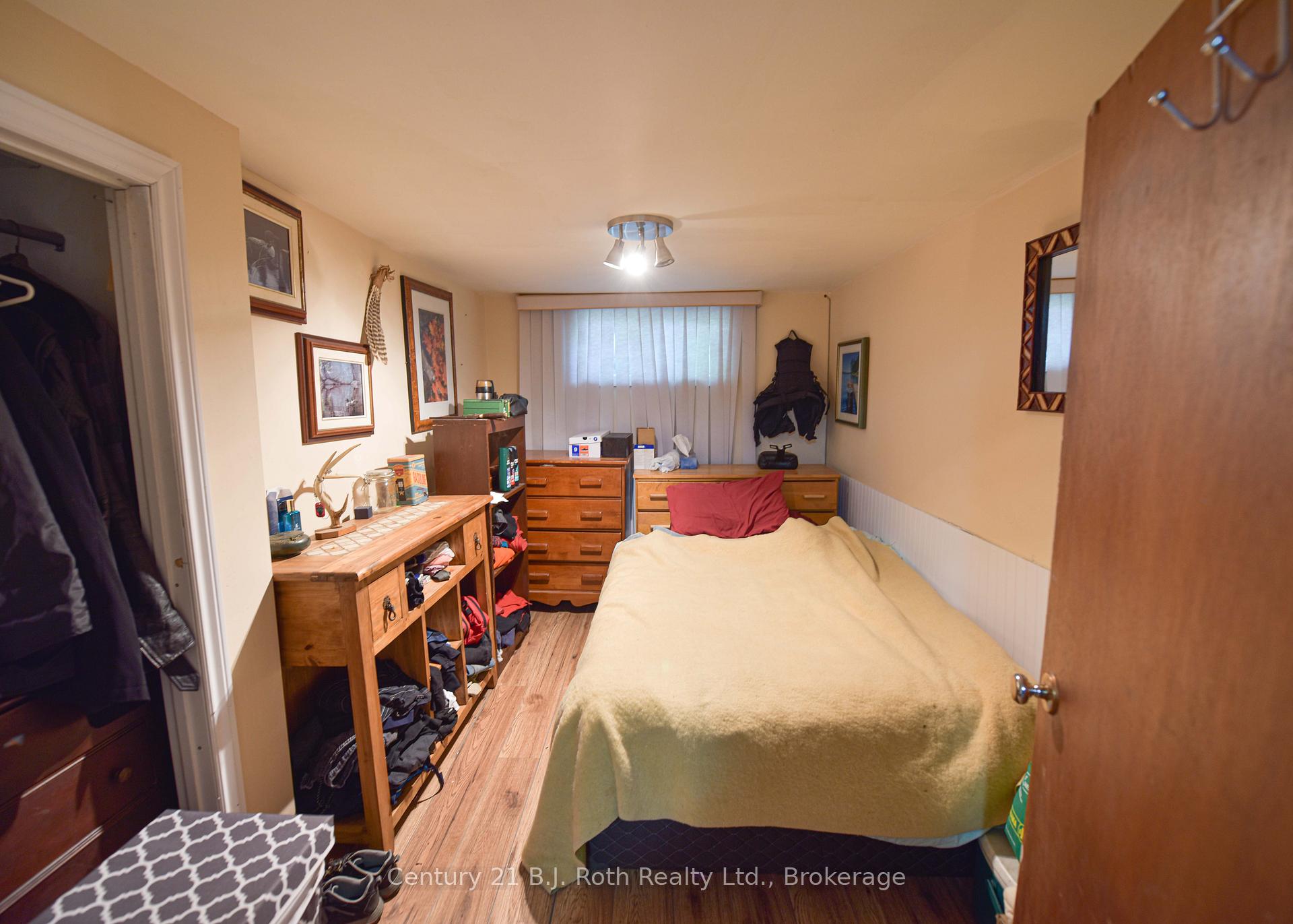 Photo 22 of 3306 Knight Avenue, Severn, West Shore — HOMEH