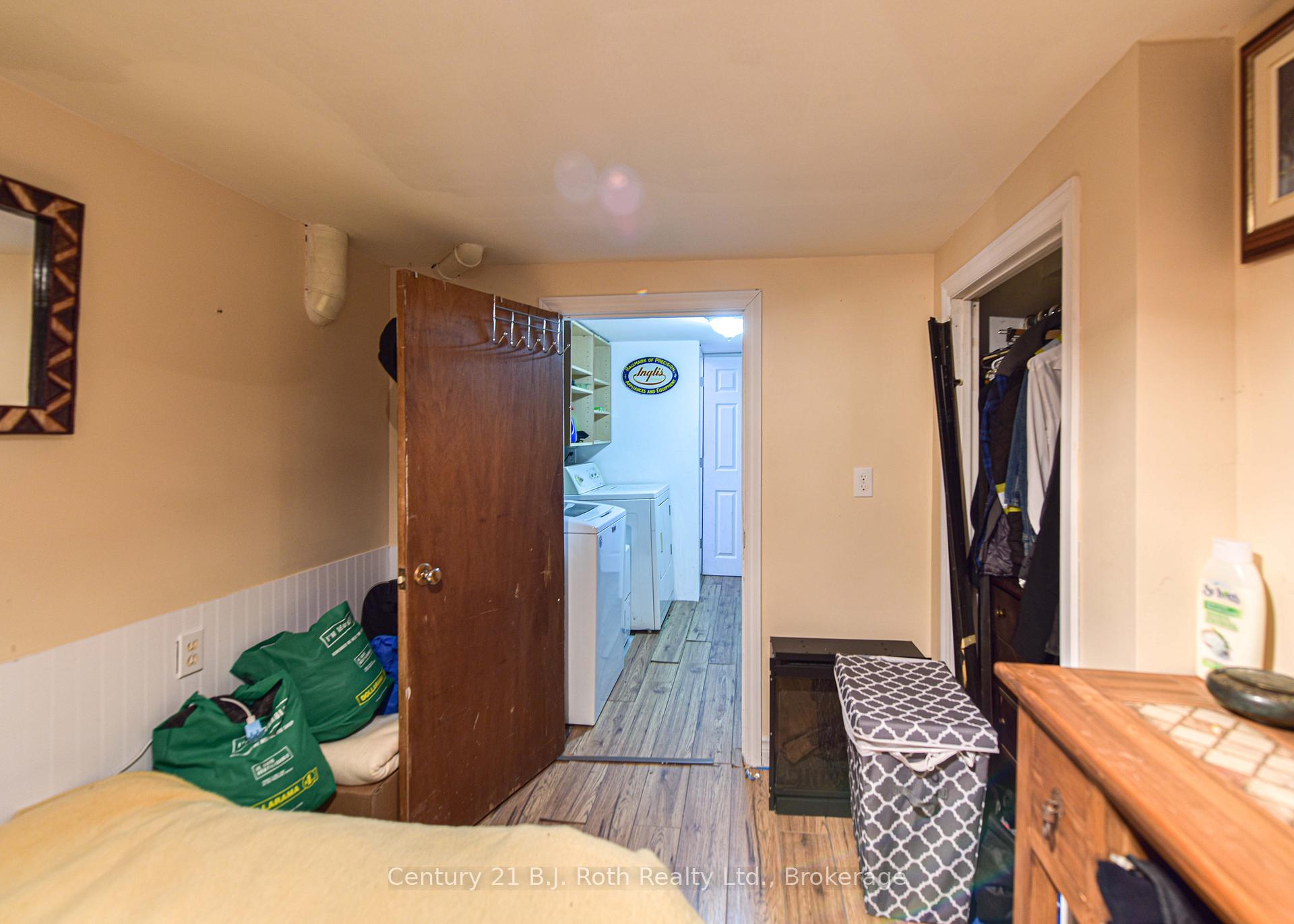 Photo 23 of 3306 Knight Avenue, Severn, West Shore — HOMEH