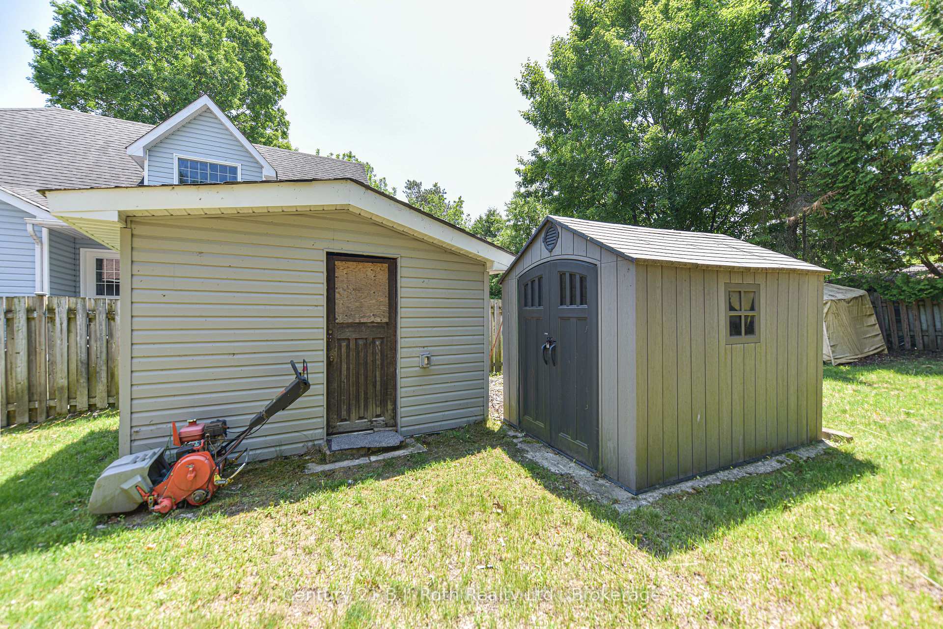 Photo 26 of 3306 Knight Avenue, Severn, West Shore — HOMEH