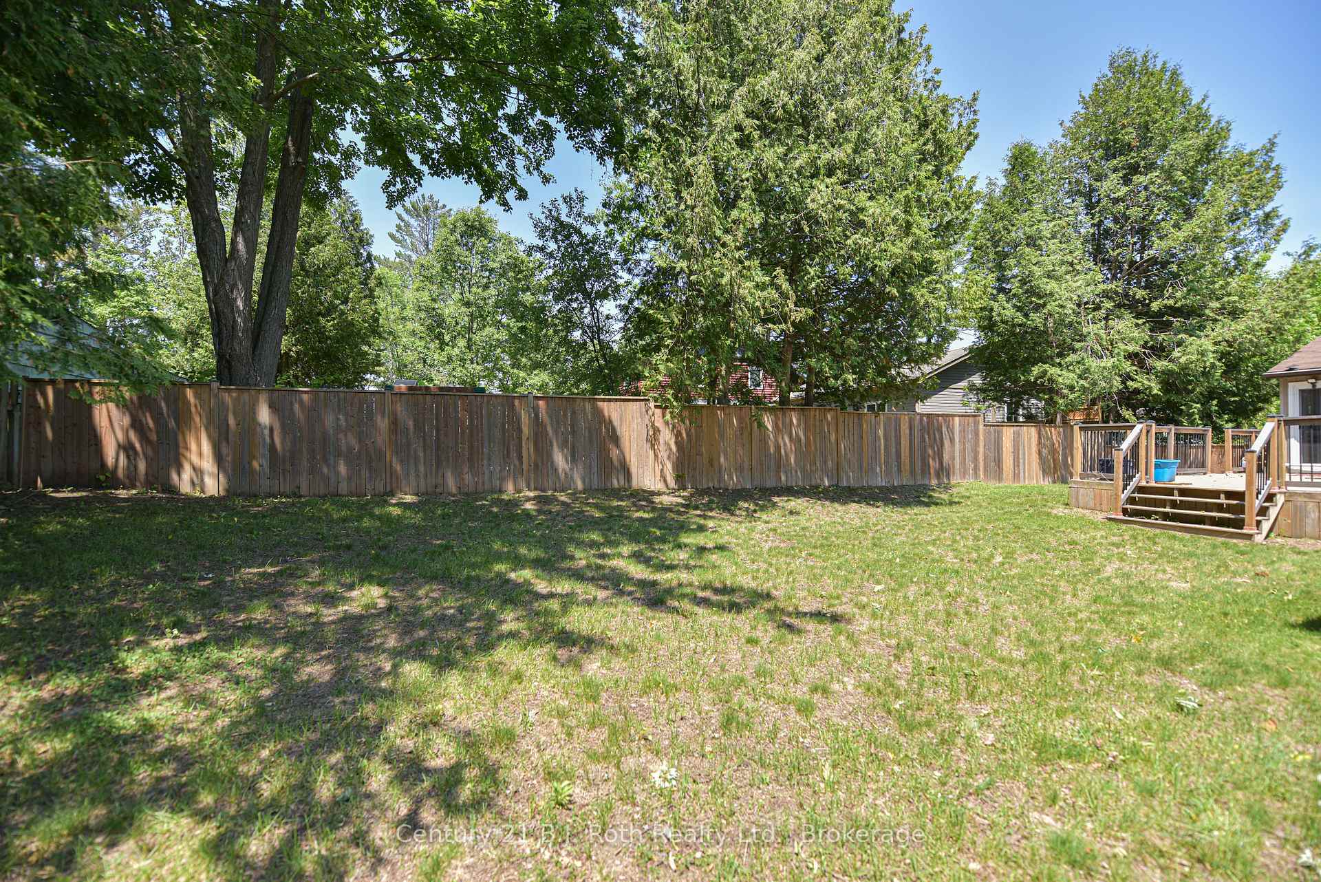 Photo 27 of 3306 Knight Avenue, Severn, West Shore — HOMEH