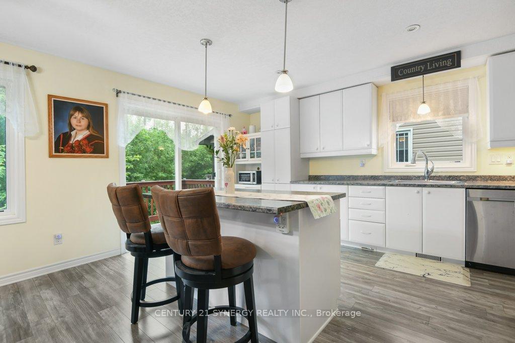 Photo 12 of 42 Code Crescent, Smiths Falls — HOMEH