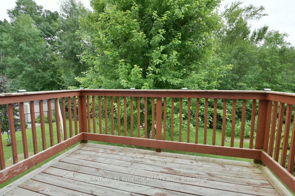 Photo 17 of 42 Code Crescent, Smiths Falls — HOMEH
