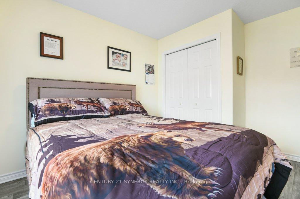 Photo 23 of 42 Code Crescent, Smiths Falls — HOMEH