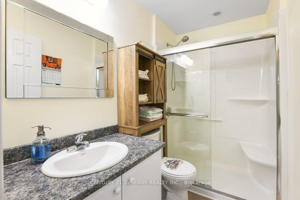 Photo 24 of 42 Code Crescent, Smiths Falls — HOMEH