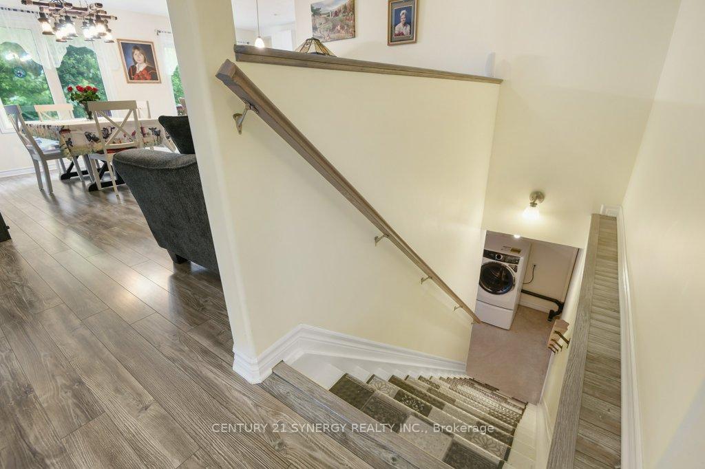 Photo 25 of 42 Code Crescent, Smiths Falls — HOMEH