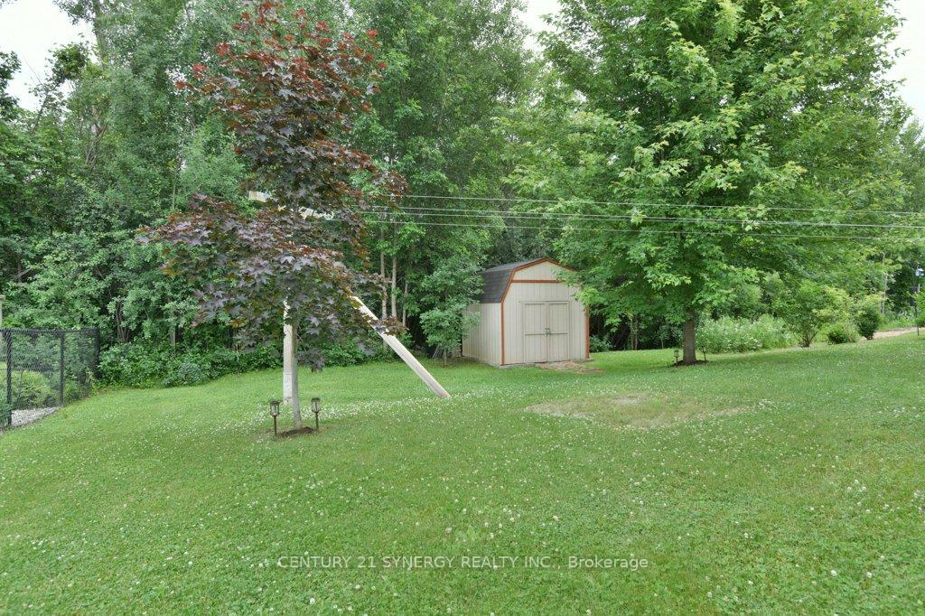 Photo 33 of 42 Code Crescent, Smiths Falls — HOMEH