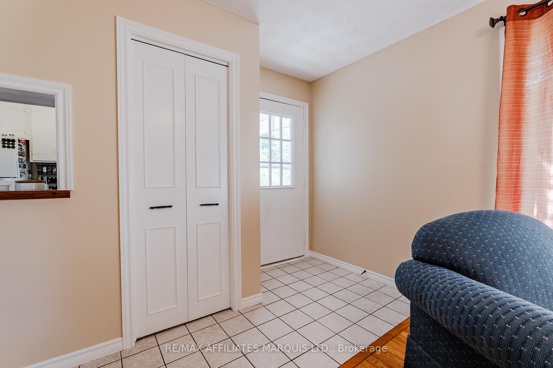Photo 5 of 18223 Oak Drive, South Glengarry, South Glengarry (Charlottenburgh) Twp — HOMEH