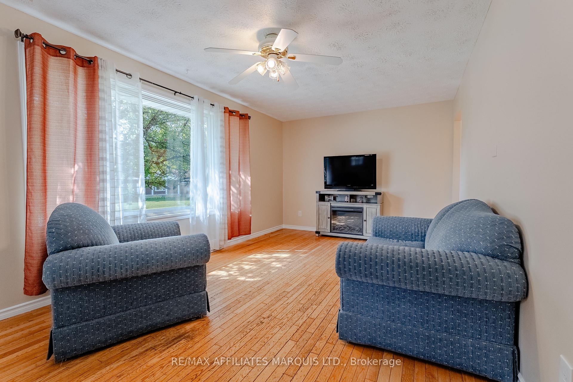 Photo 6 of 18223 Oak Drive, South Glengarry, South Glengarry (Charlottenburgh) Twp — HOMEH