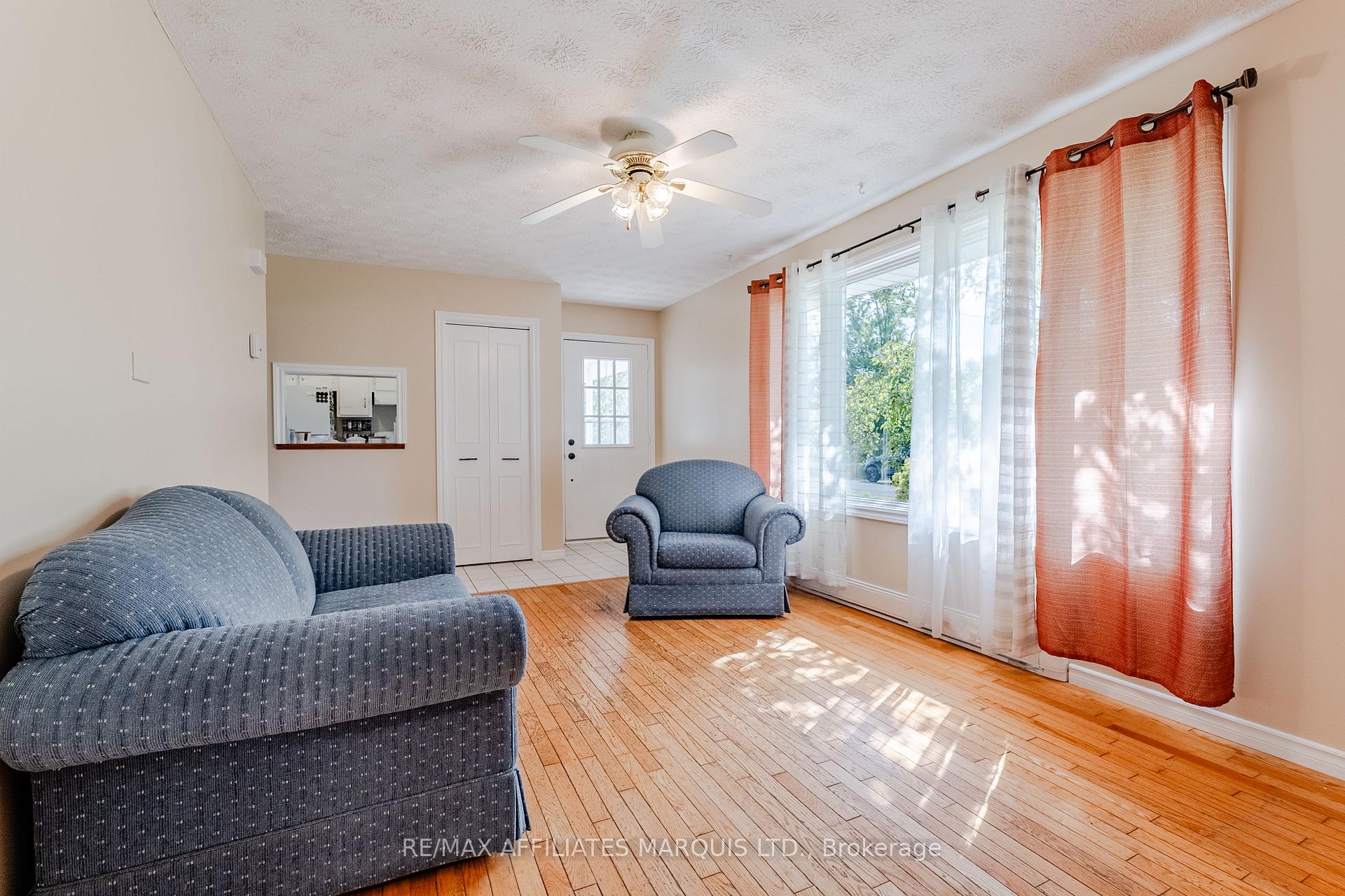 Photo 7 of 18223 Oak Drive, South Glengarry, South Glengarry (Charlottenburgh) Twp — HOMEH